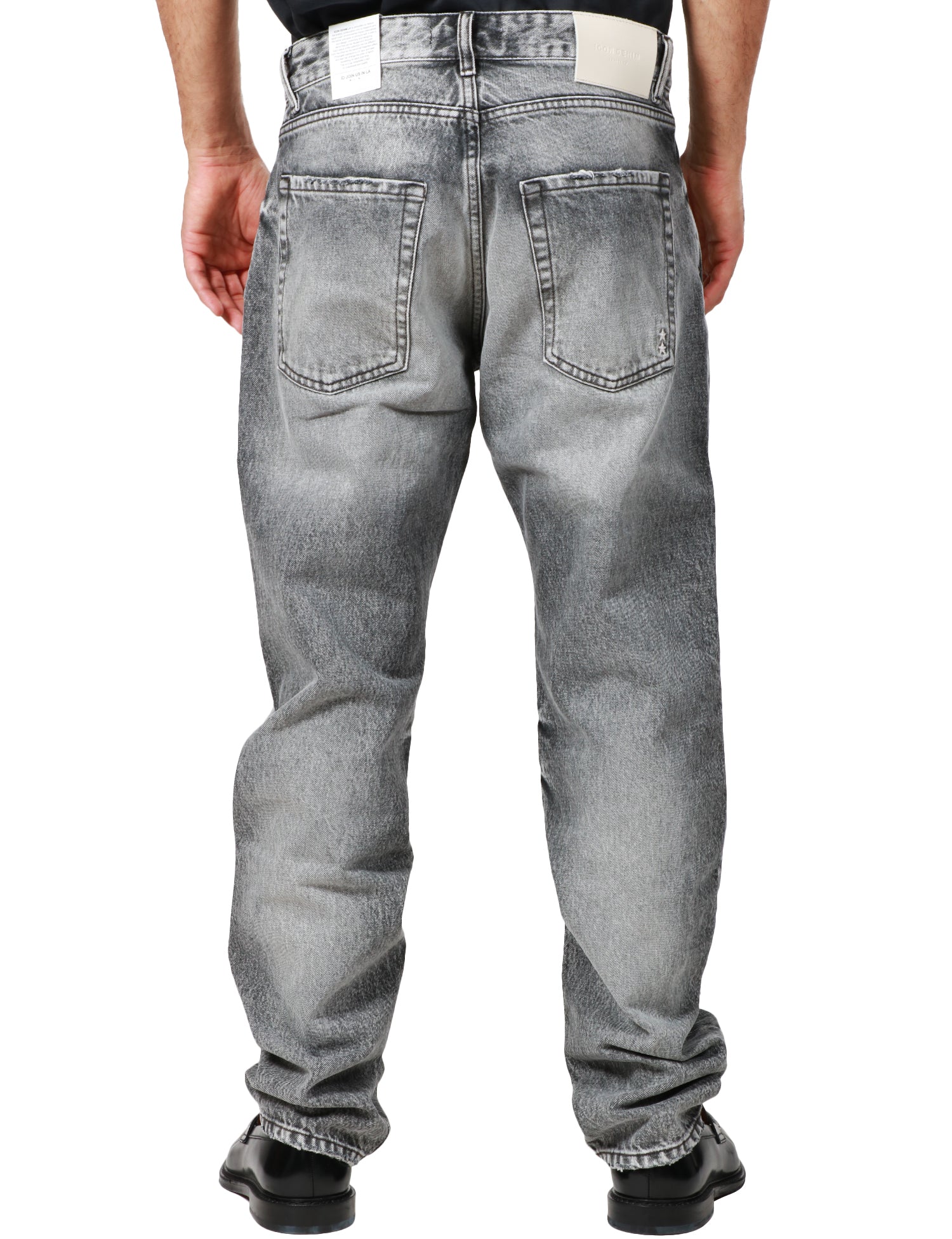 242-icon-denim-kanye-8033grey-denim1p_f36d01be-6d49-430b-ae2f-c3aace56bb09.jpg