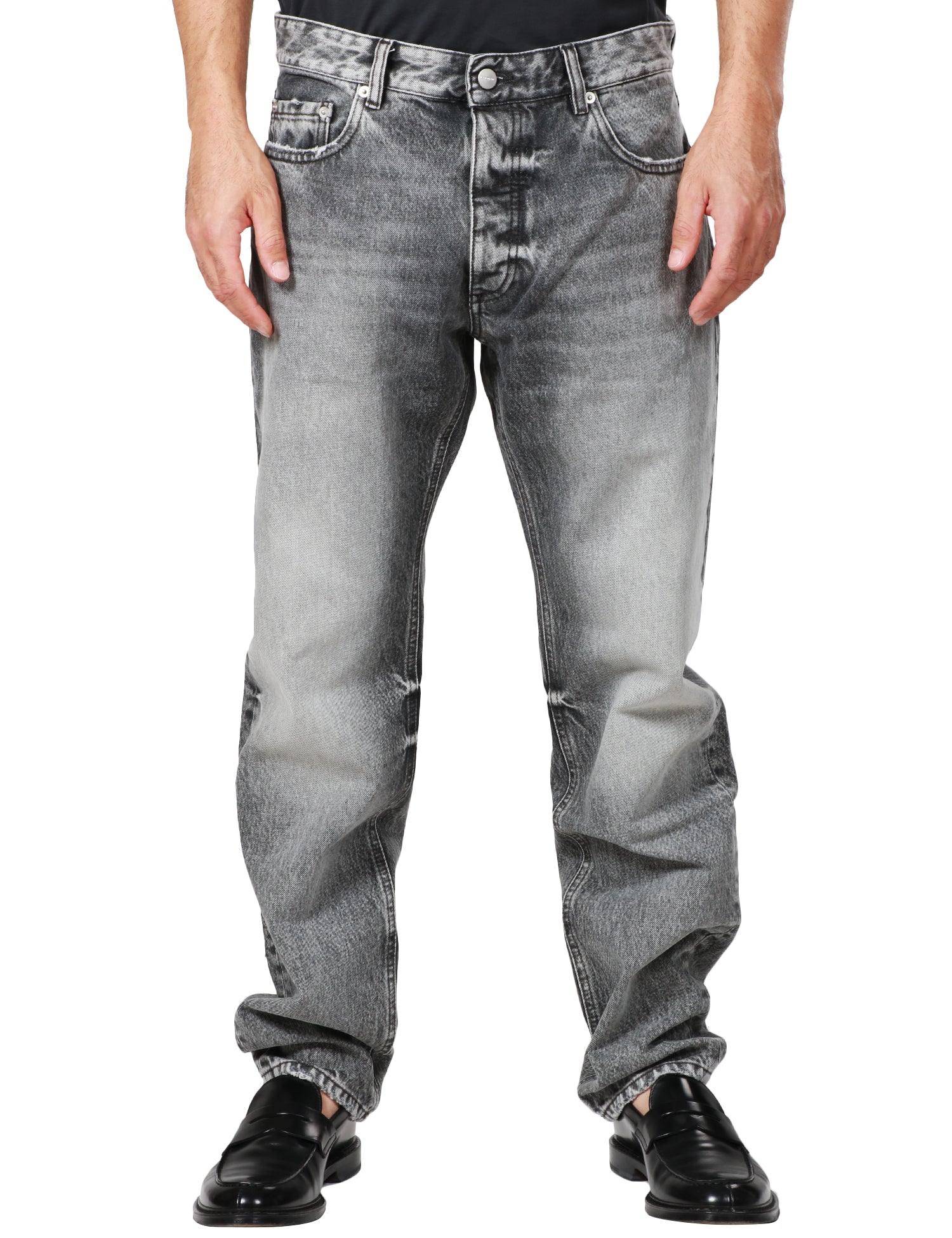 242-icon-denim-kanye-8033grey-denim_e125a815-667d-421a-9148-b9ddf0114ca0.jpg