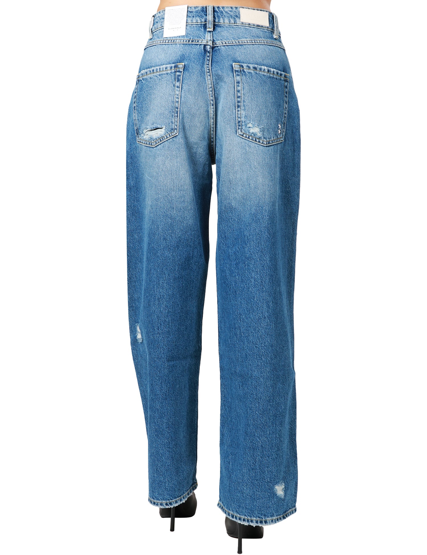242-icon-denim-poppy-id8639denim1p_3848272f-2339-47cd-8e10-5cd49d0b8958.jpg