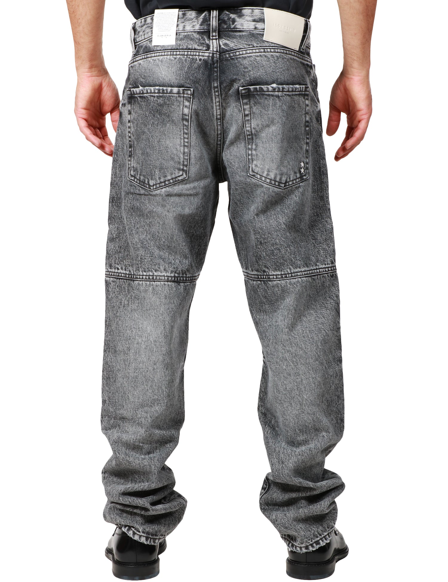 242-icon-denim-tavi-8034grey-denim1p_0f7b169d-f46c-4647-8153-f24296b284f1.jpg