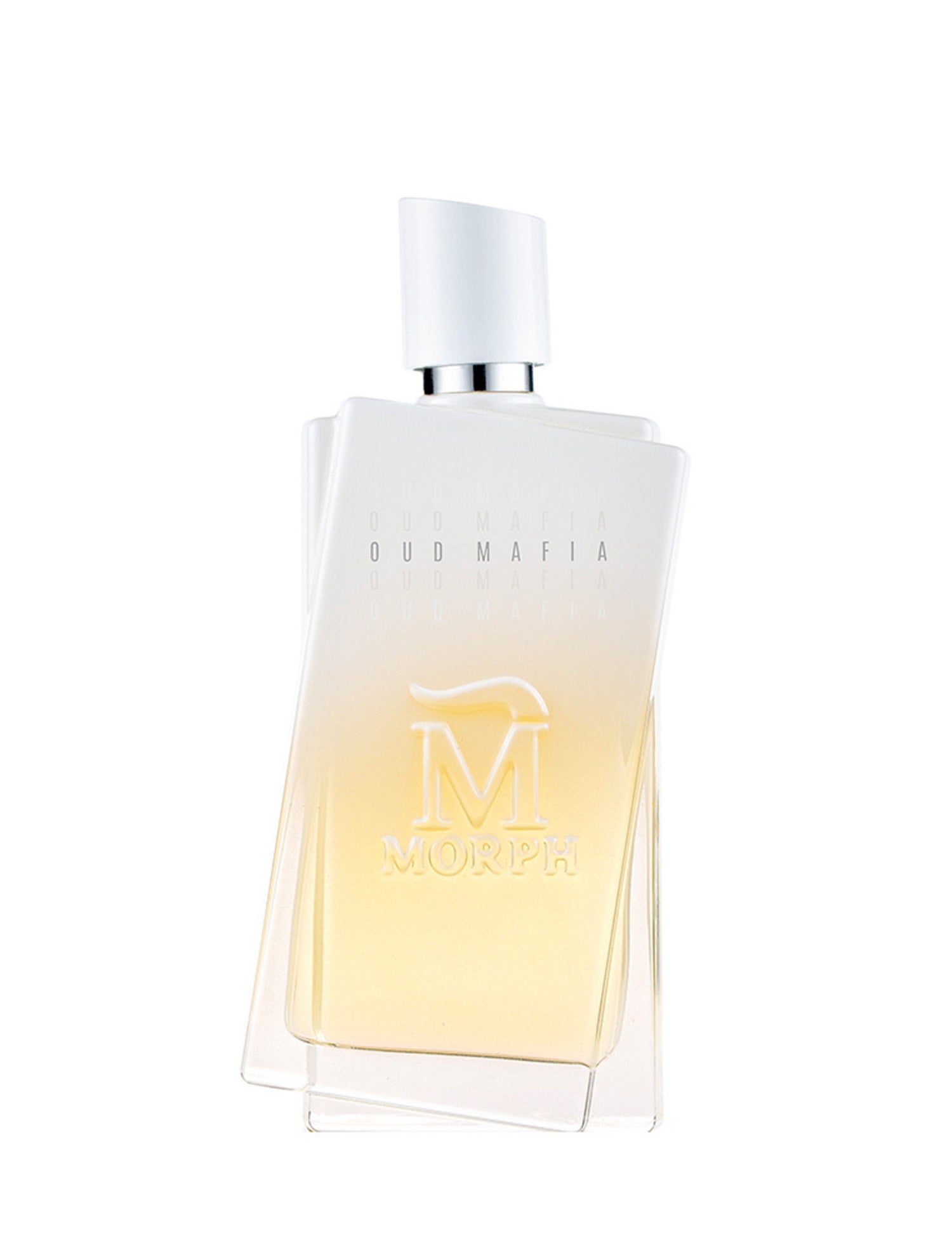 242-morph-oud-mafiauni.jpg