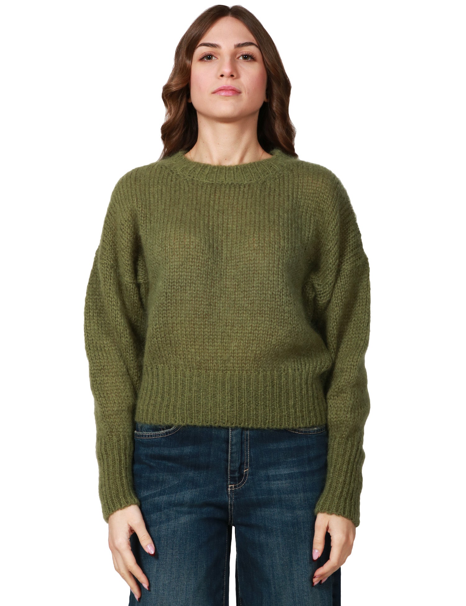 242-mvp-wardrobe-sophie-knitwear1360.jpg