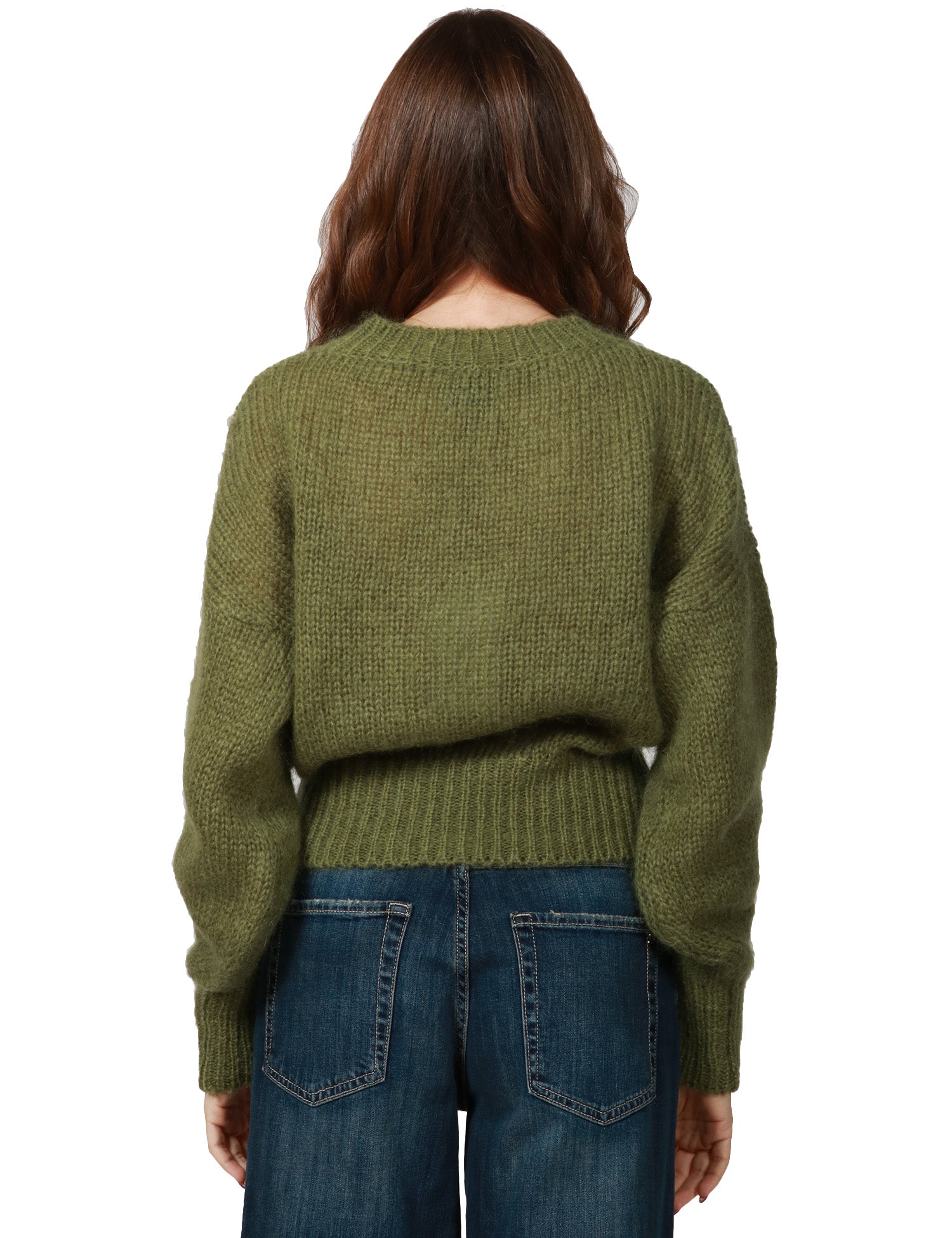 242-mvp-wardrobe-sophie-knitwear13601p.jpg