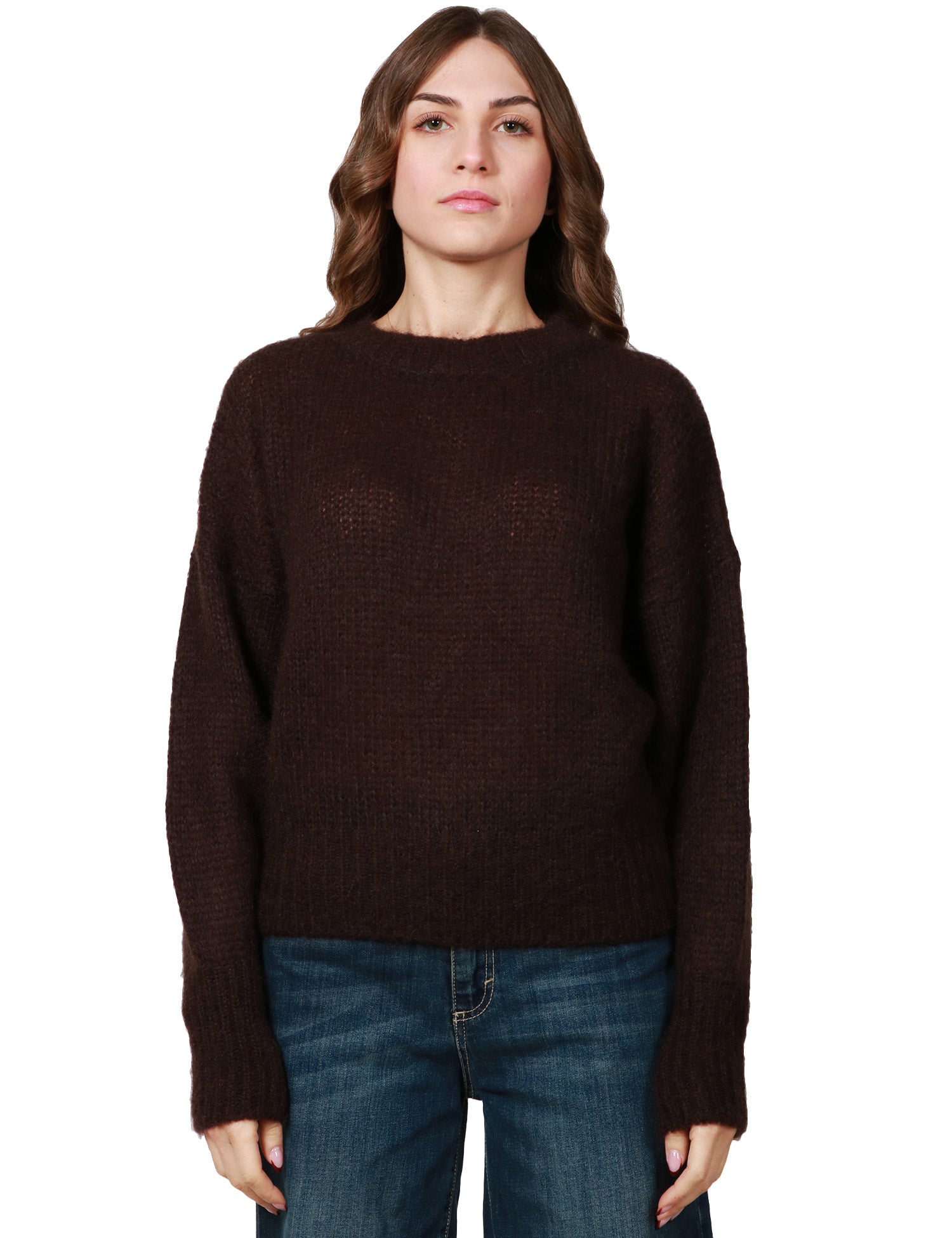 242-mvp-wardrobe-sophie-knitwear19.jpg
