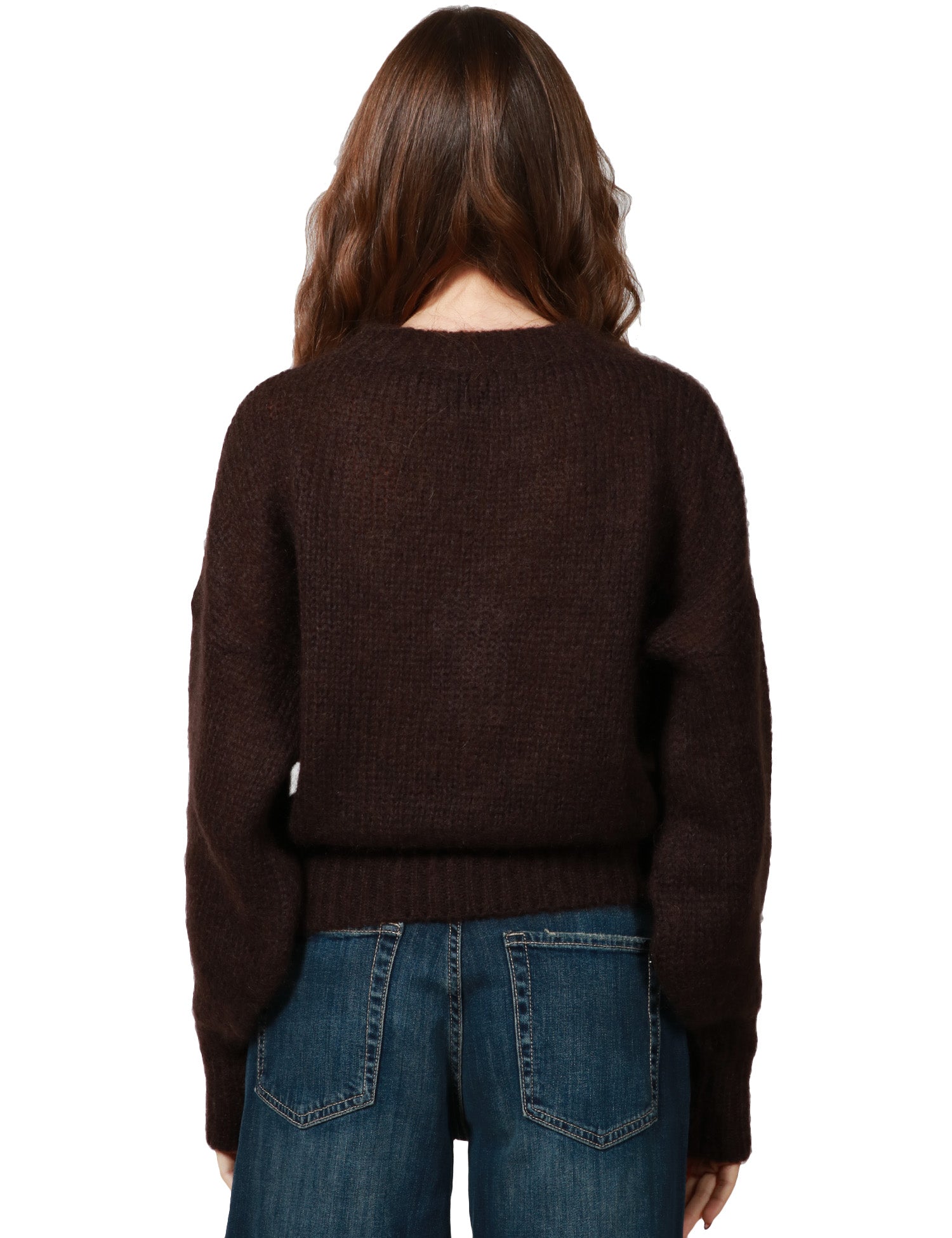 242-mvp-wardrobe-sophie-knitwear191p.jpg