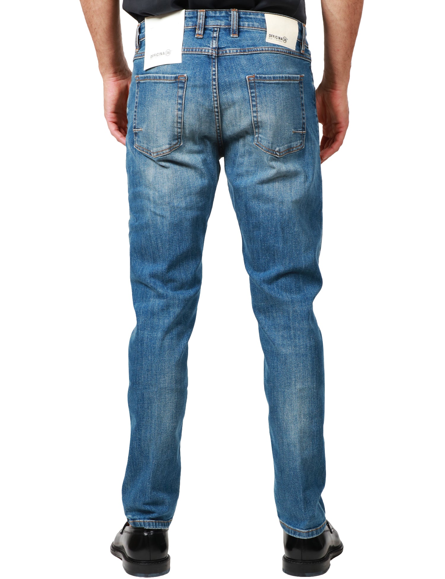 242-officina-36-02025c0008blu1p_f2fb5c90-4447-42f3-adf0-99001f1536d8.jpg