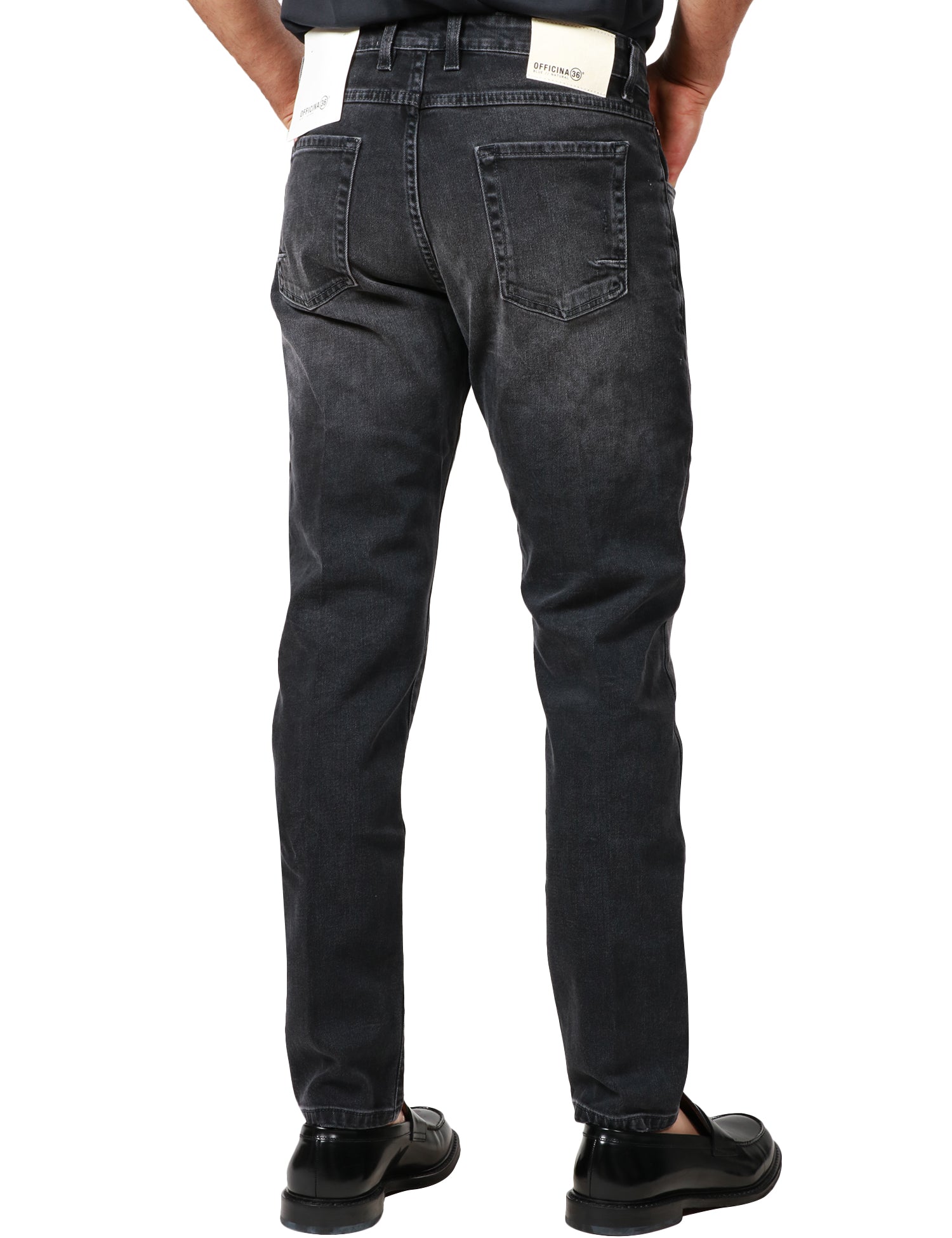 242-officina-36-02025g8458nero1p_45db580d-9dba-4287-8638-8671fa2be44c.jpg
