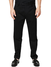 PANTALONE UOMO OFFICINA 36 NERO