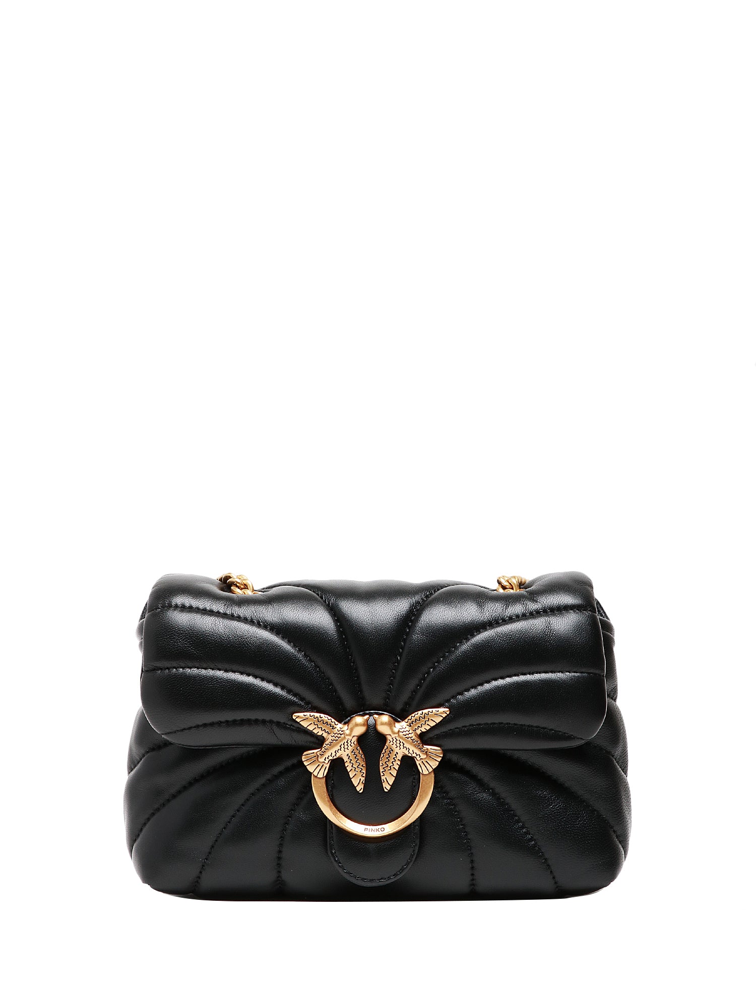 242-pinko-100039a1exz99q_167be31a-1a63-4d63-a367-e44fea815b04.jpg