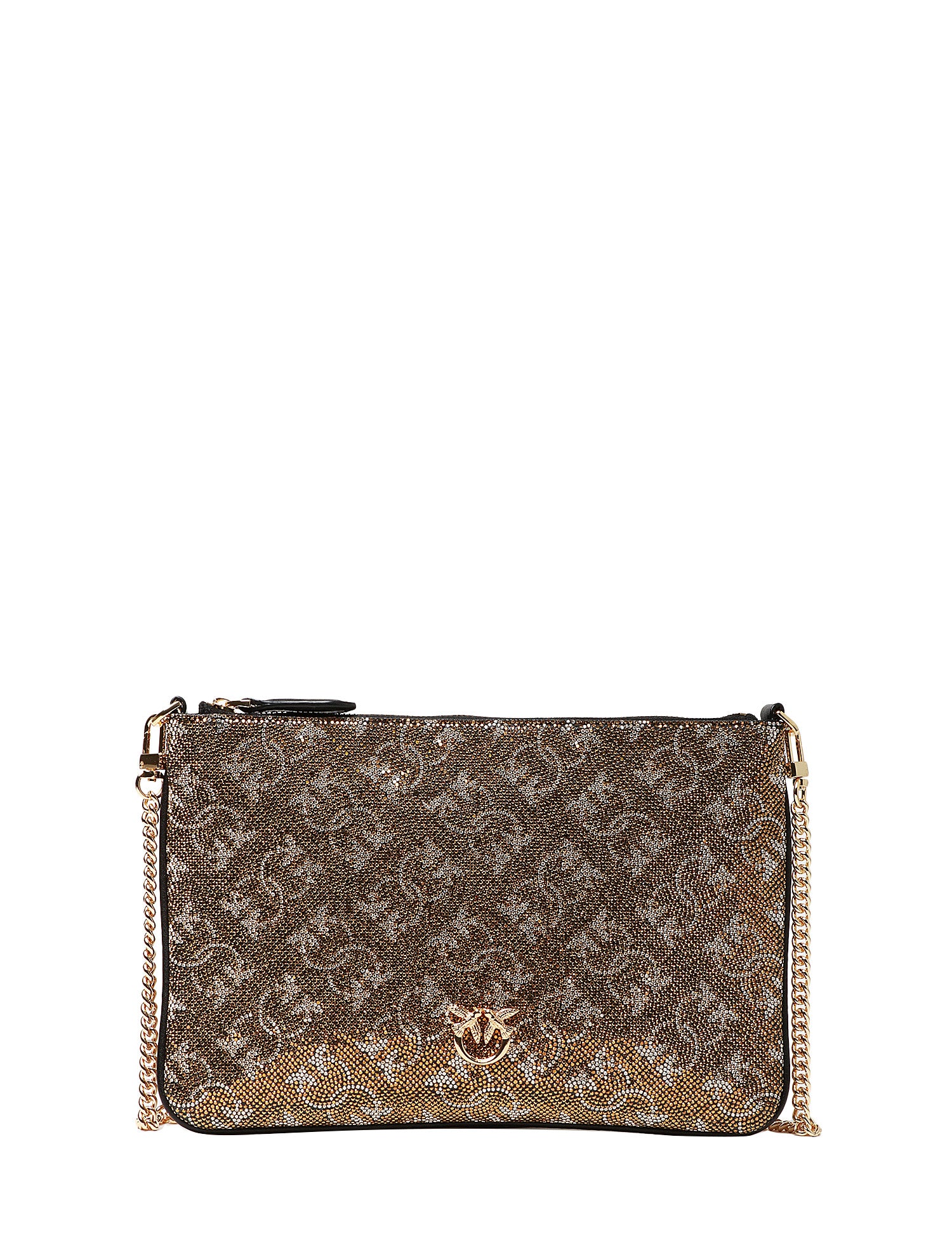 242-pinko-100455a20dlh3y.jpg