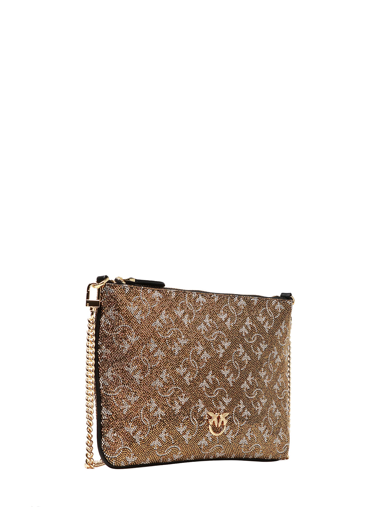 242-pinko-100455a20dlh3y1p.jpg