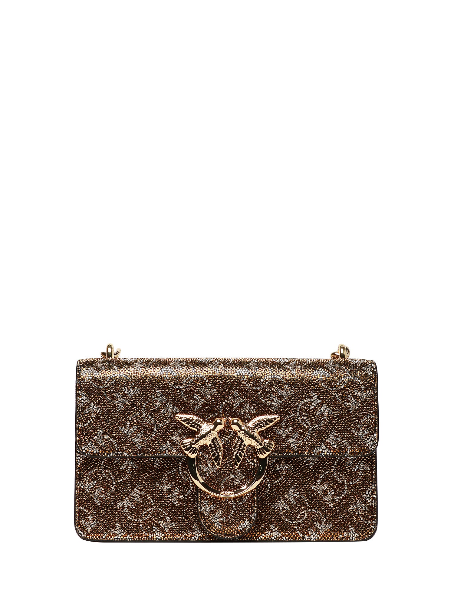 242-pinko-103335a20dlhy3.jpg