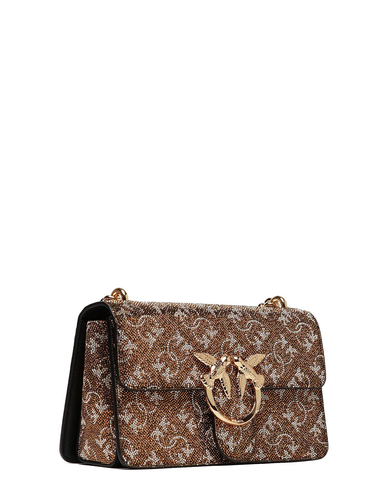 242-pinko-103335a20dlhy31p.jpg