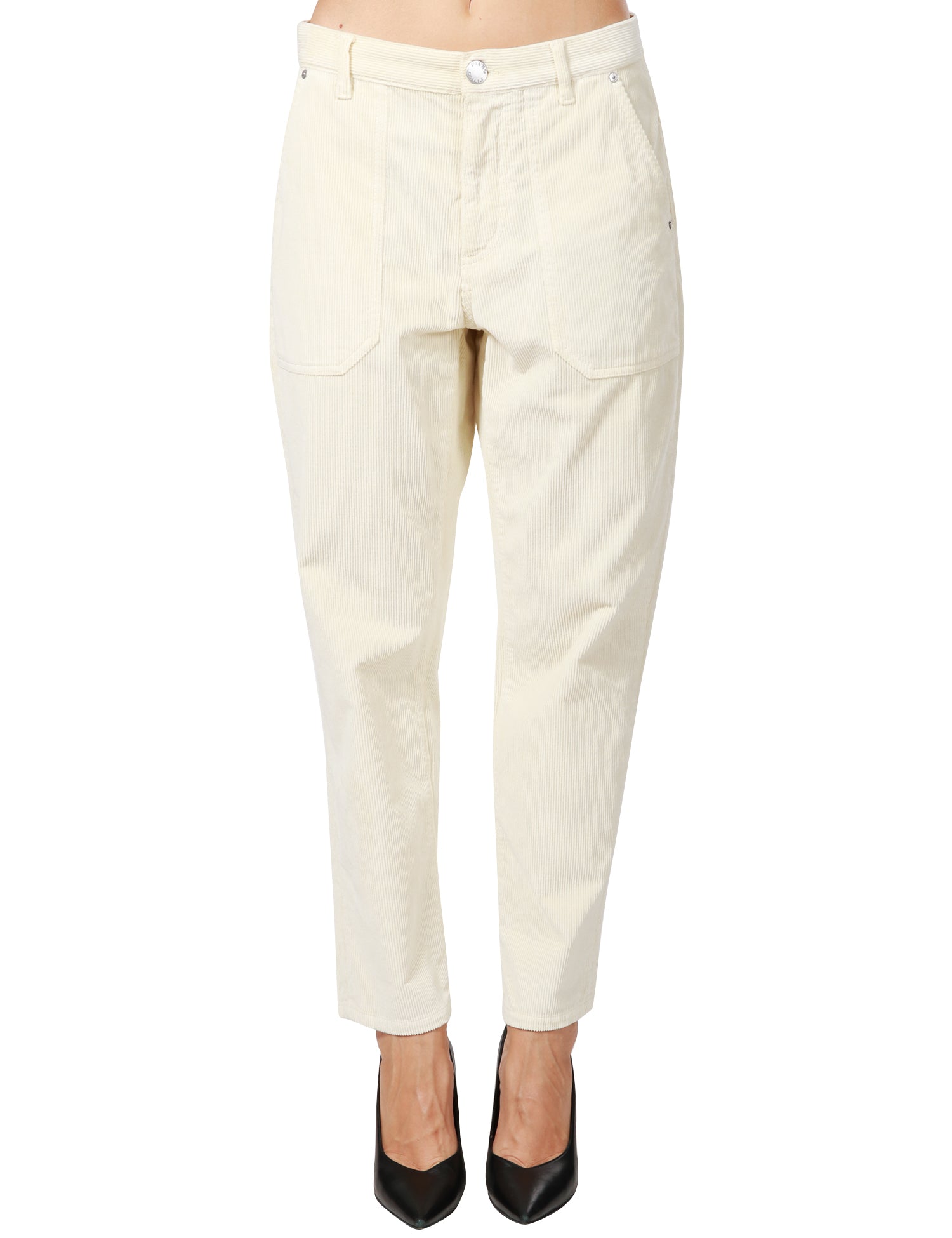 242-pinko-cloez12_61f2a6cf-8ee5-48e4-8373-5d50103b8420.jpg