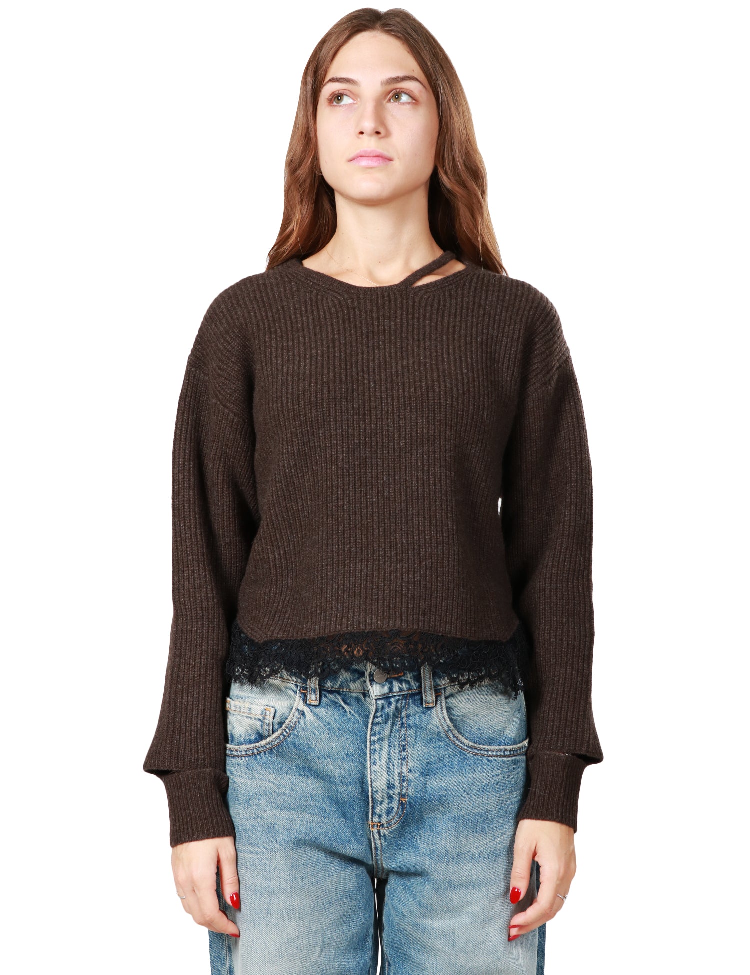 242-pinko-damigianam28_14fddbb2-bbab-4f6e-8e4f-8554d3800299.jpg