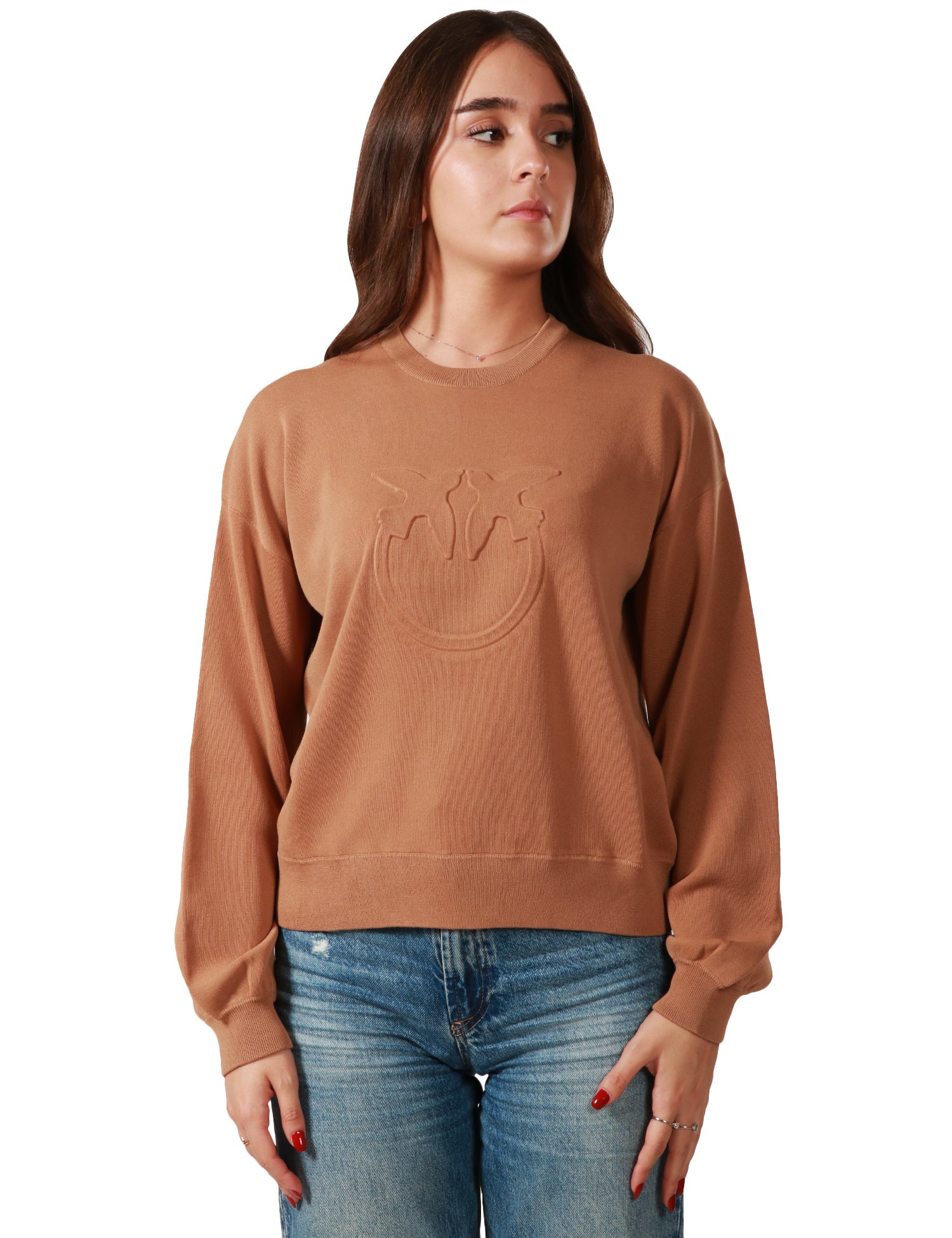 242-pinko-emporiod91.jpg
