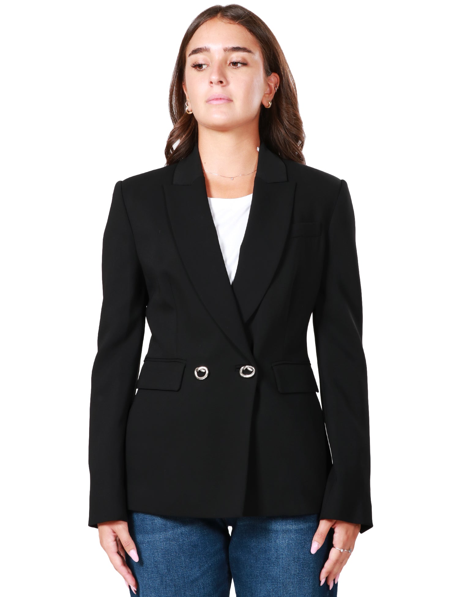 242-pinko-grenoblez99_a8666a51-fb85-4de7-ba5b-930e61406c40.jpg