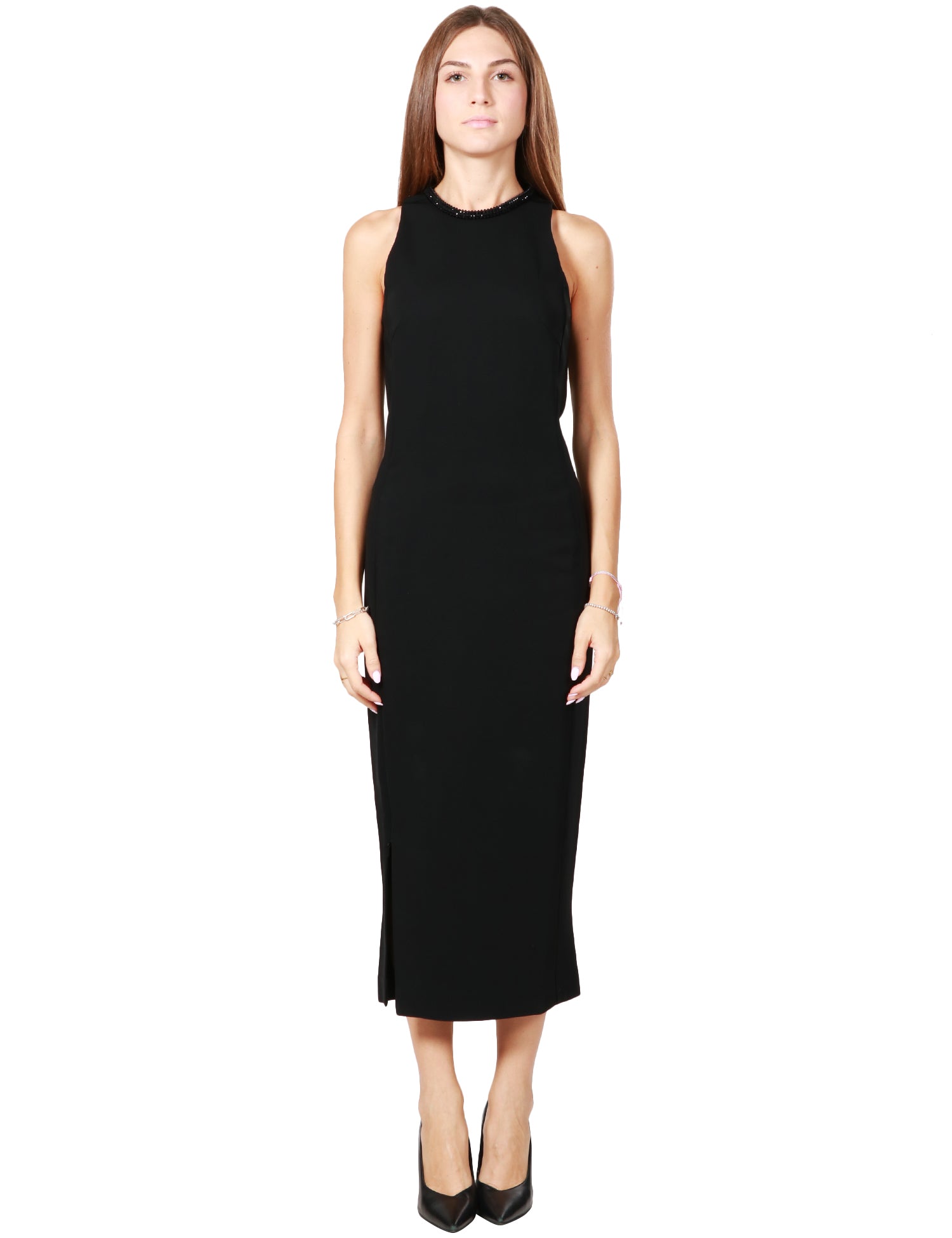 242-pinko-honfleurz99_5aae1cf5-d65e-491d-bb0d-a694c8839865.jpg