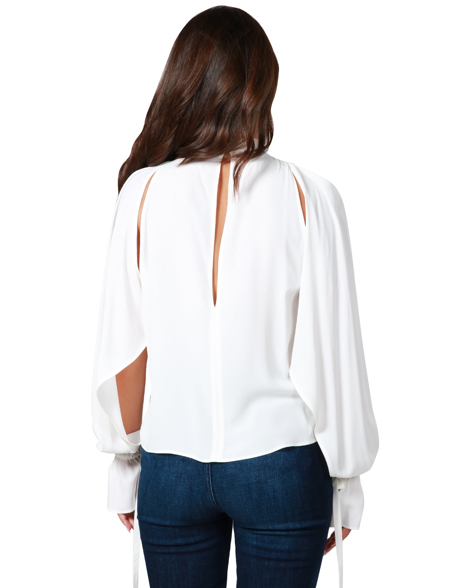 242-pinko-metzz001p_2dbdcf2c-bb46-4523-8100-b325caa299cb.jpg