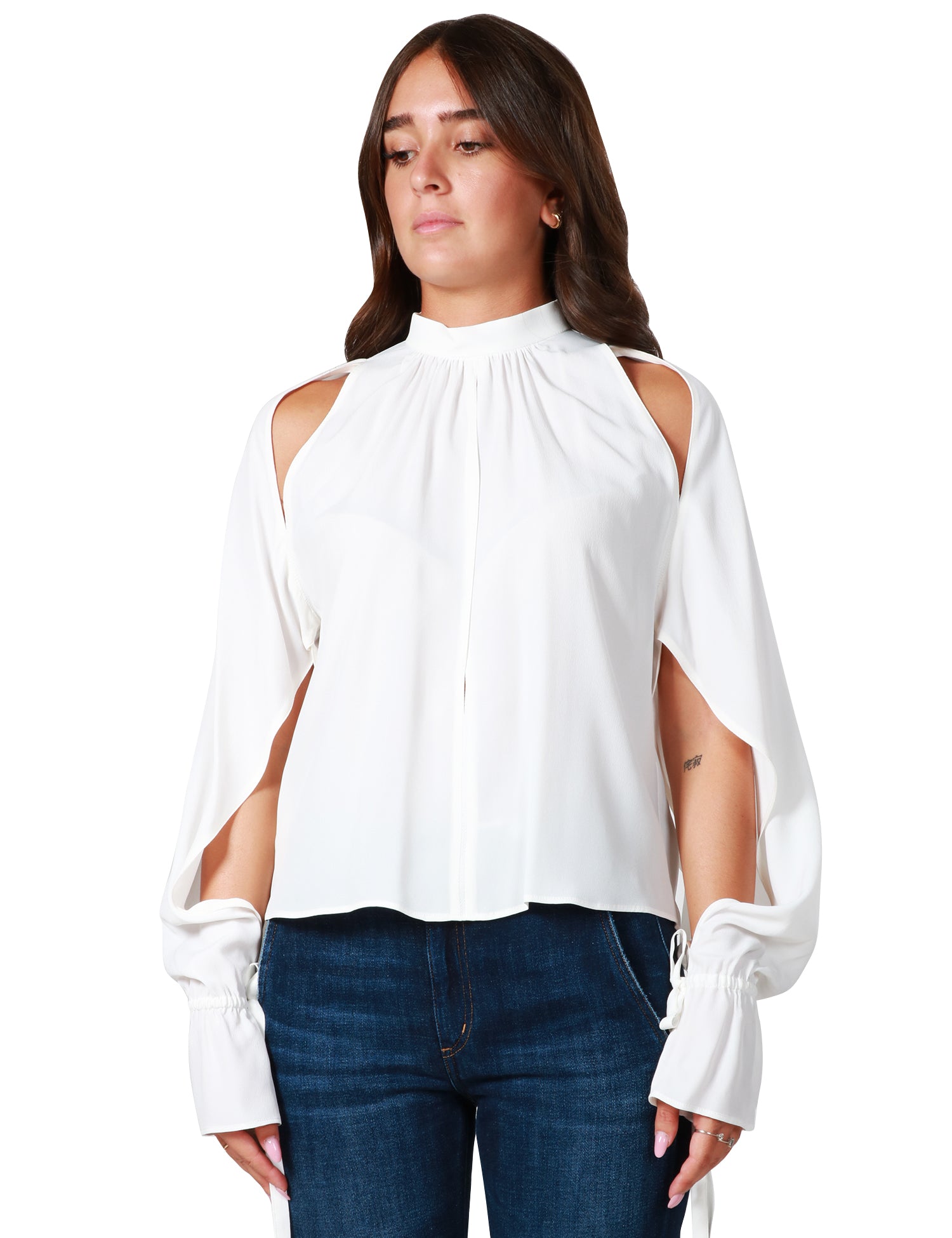 242-pinko-metzz00_05507a14-7b1e-43b1-b303-4b3a8ebd1182.jpg