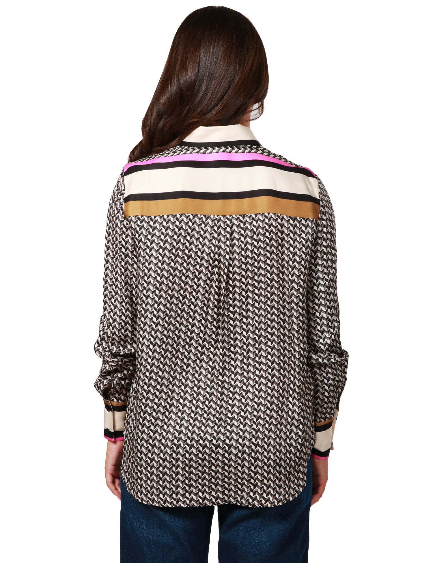 242-pinko-new-noracz51p_eebd3f17-e25f-4cb2-bbd3-2e5dcdd87726.jpg