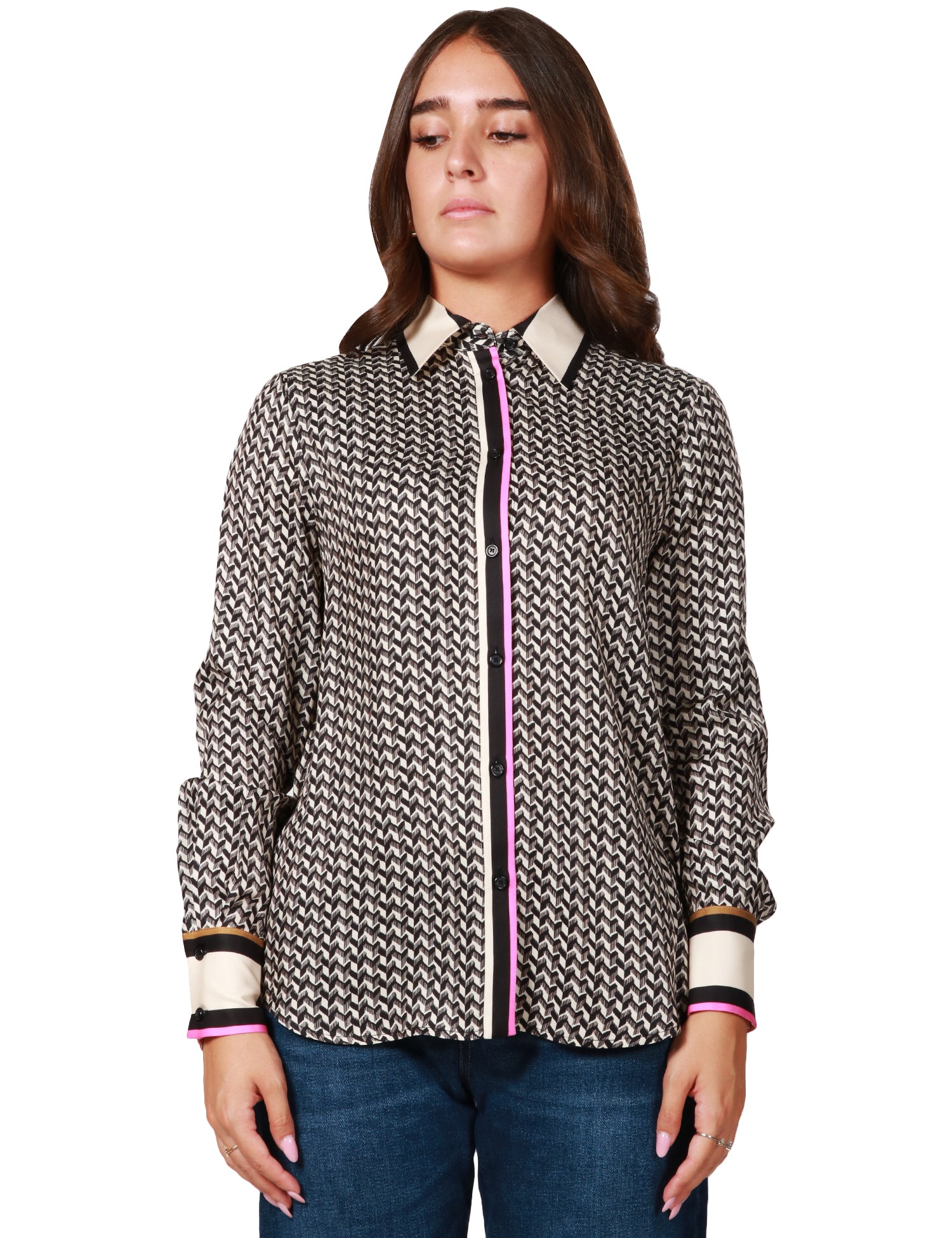 242-pinko-new-noracz5_6e7b348e-0a23-4aca-932d-c0473dabef86.jpg
