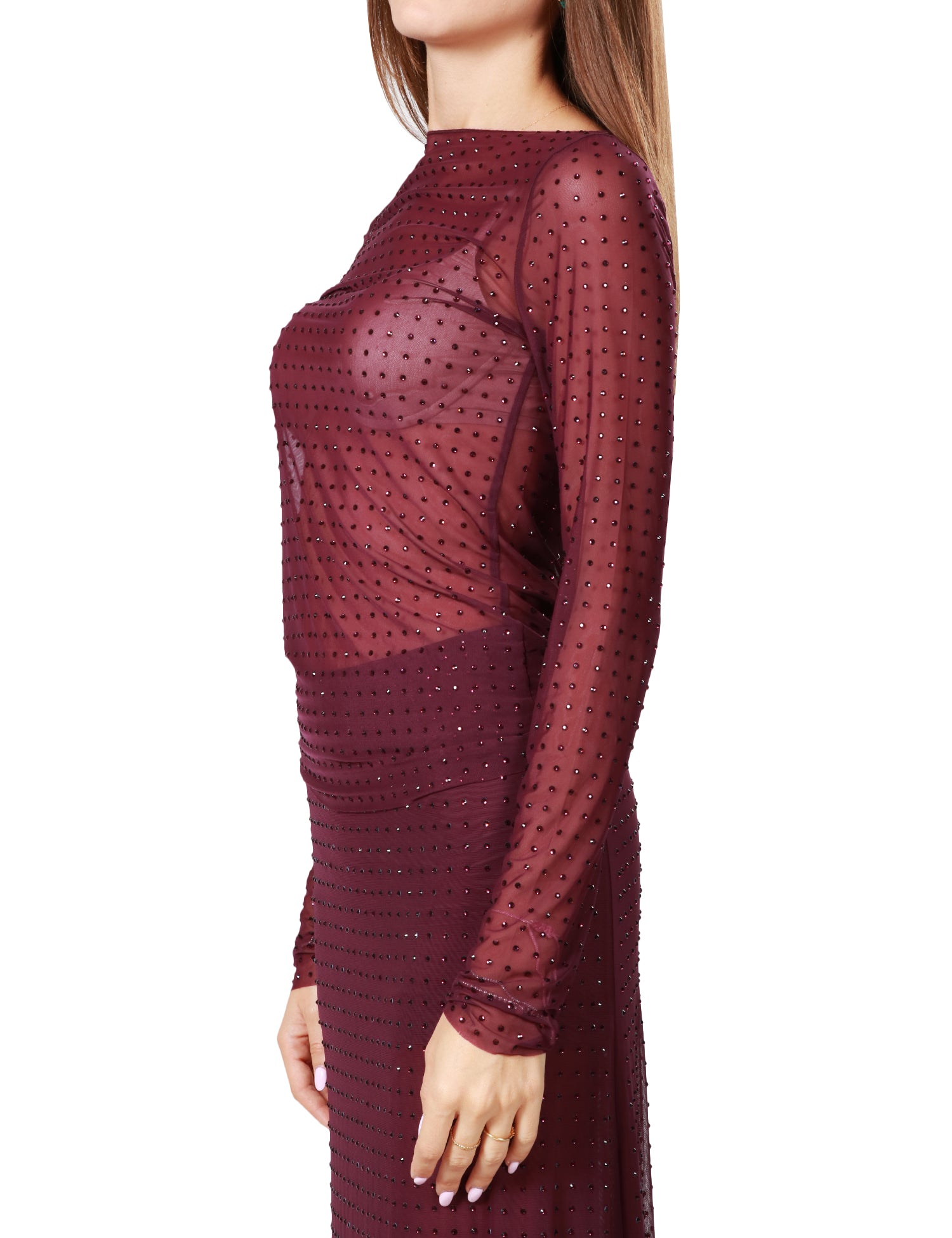 Pinko tabasco maglia store