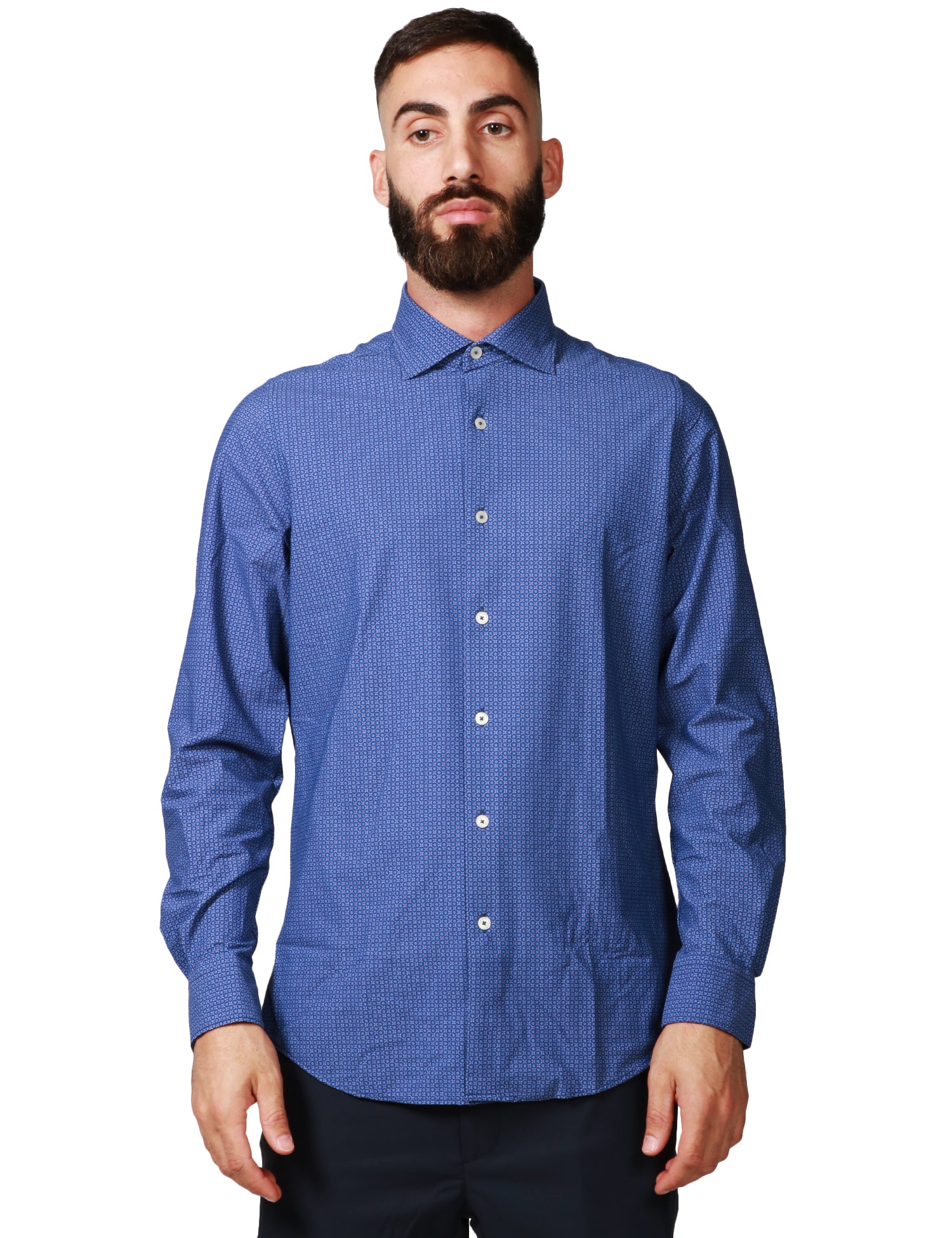 242-portofiori-performance-ts041102.jpg