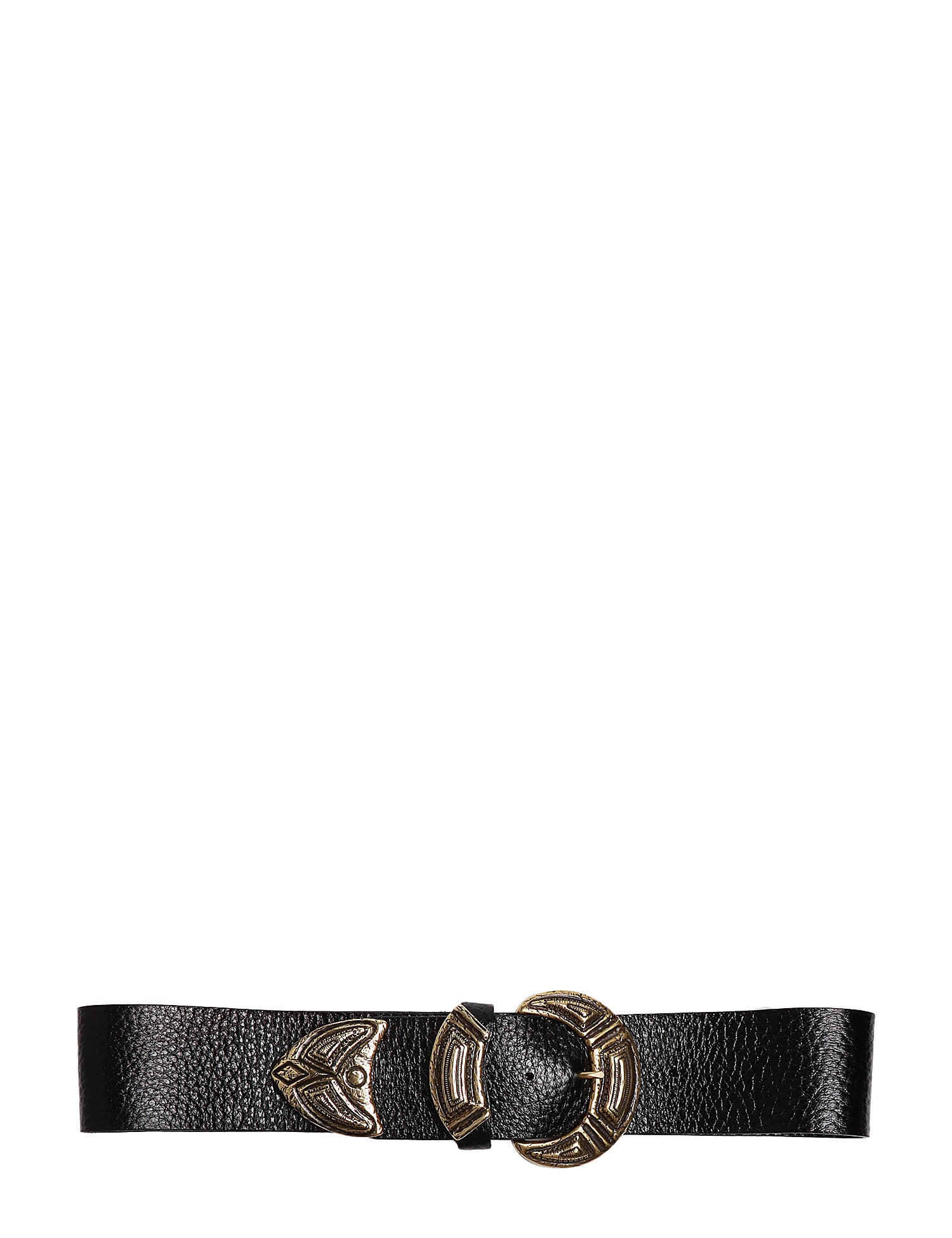 251-albertoluti-162nero.jpg