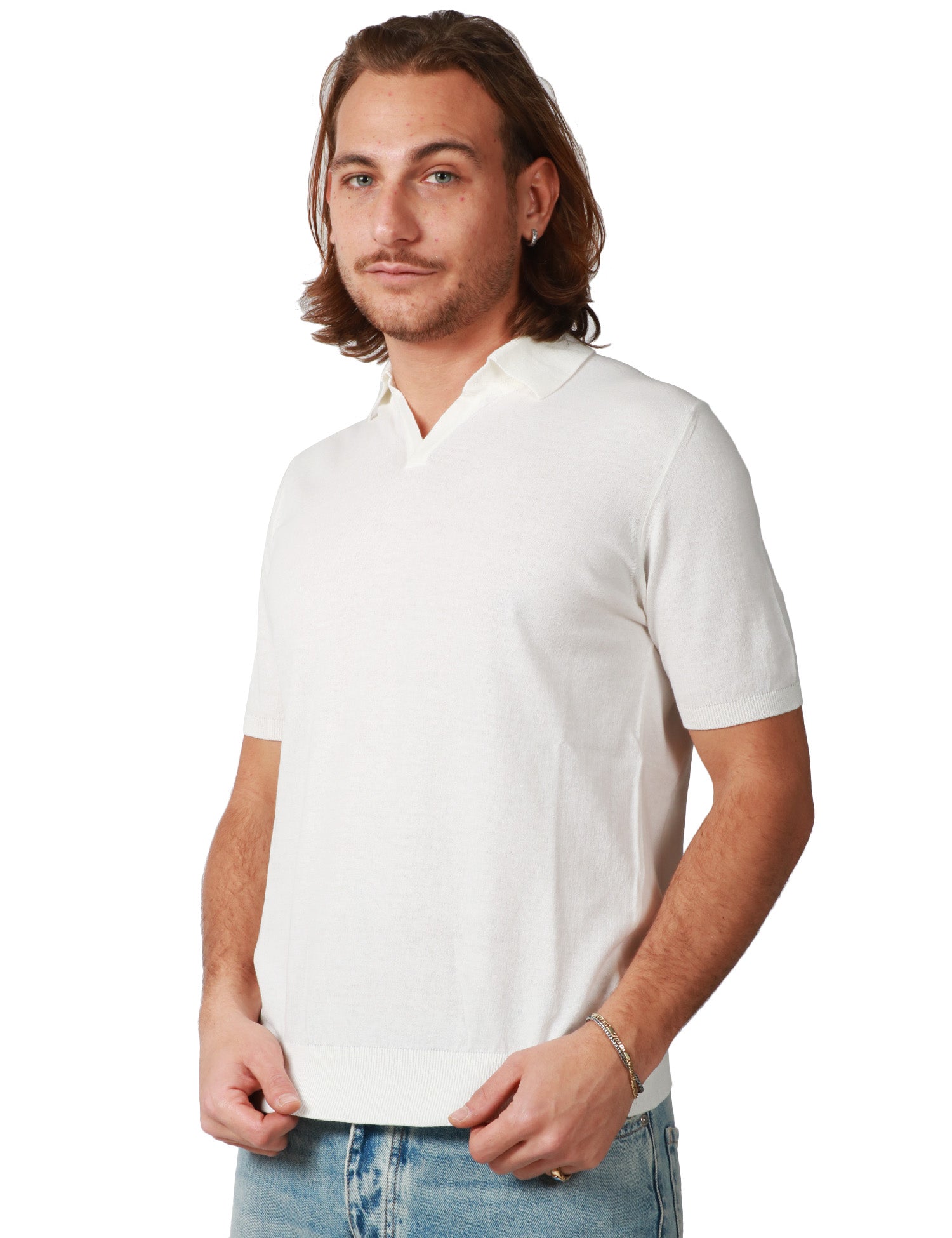 251-alpha-studio-au-1021b1003.jpg
