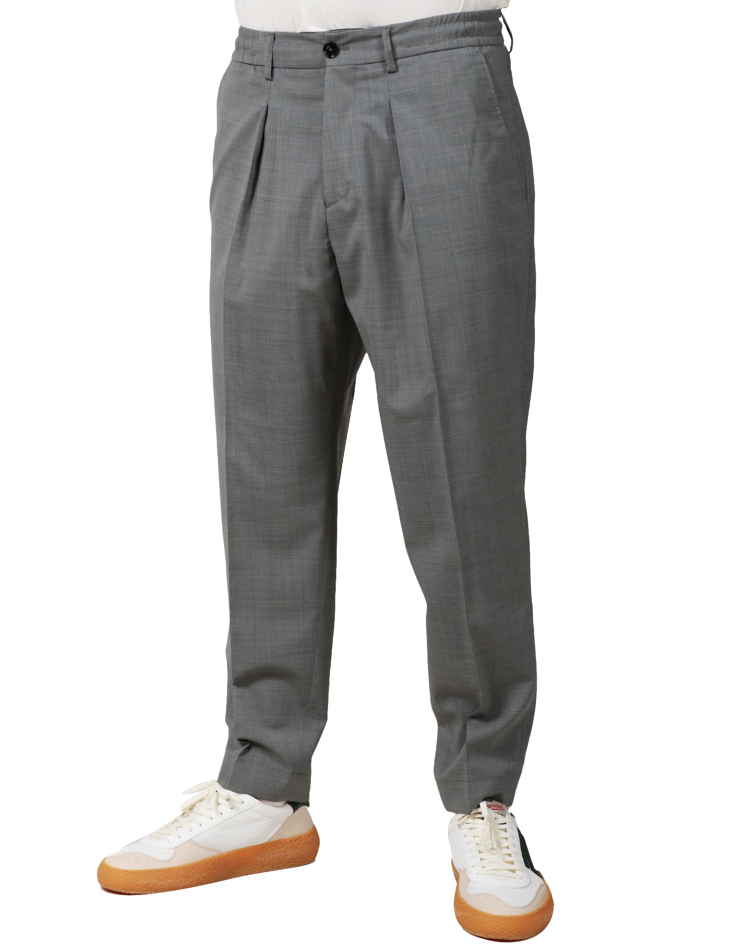 251-beable-25s-dominique-regularmt-s25grigio-medio-mela.jpg