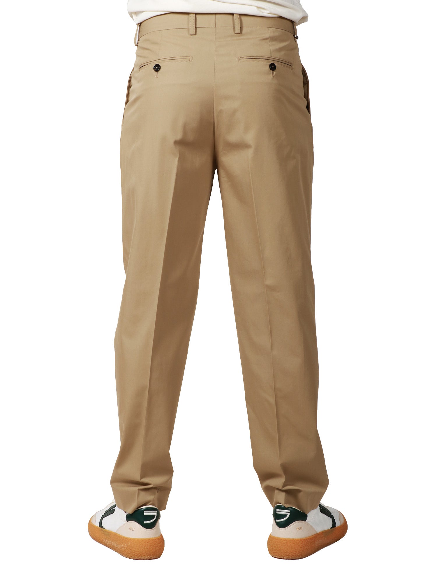 251-beable-25s-sandybs-s25beige1p.jpg