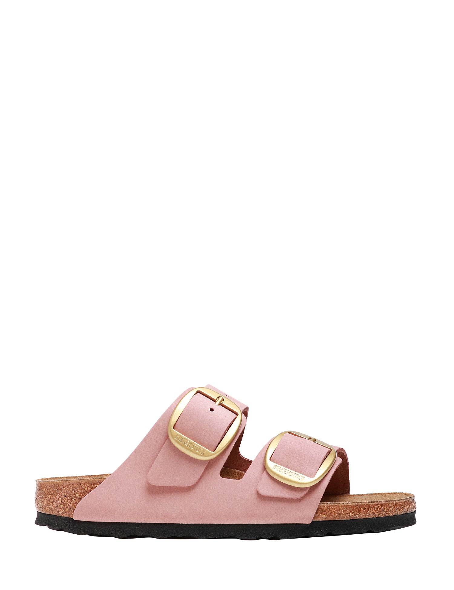 251-birkenstock-arizona1024074old-rose.jpg