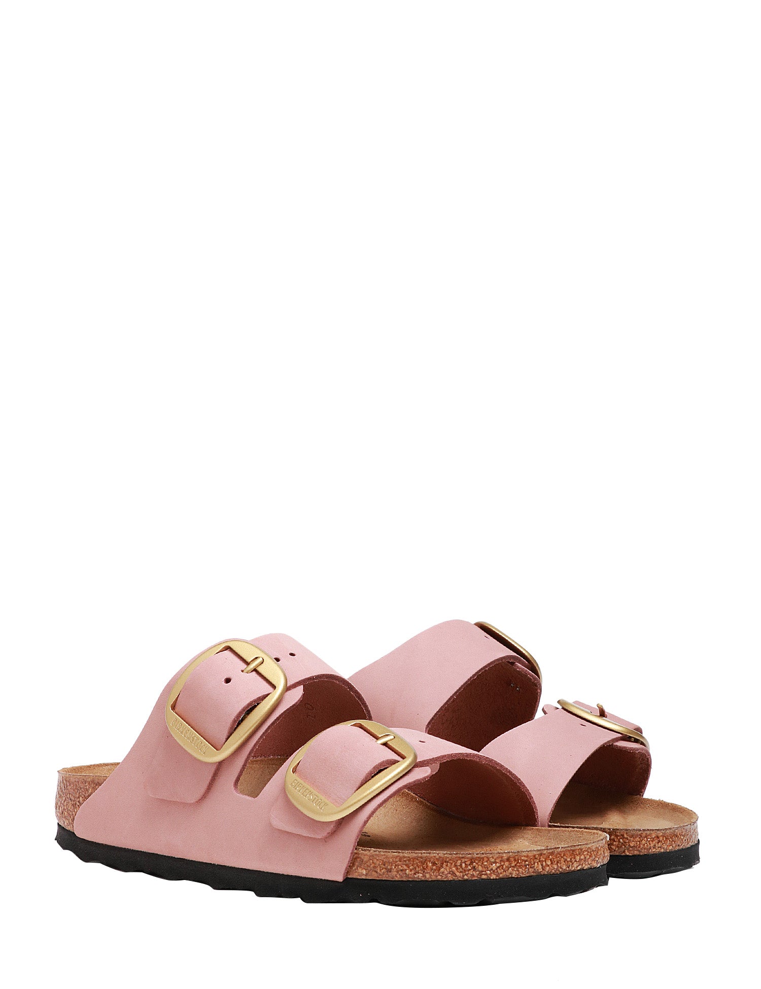 251-birkenstock-arizona1024074old-rose1p.jpg
