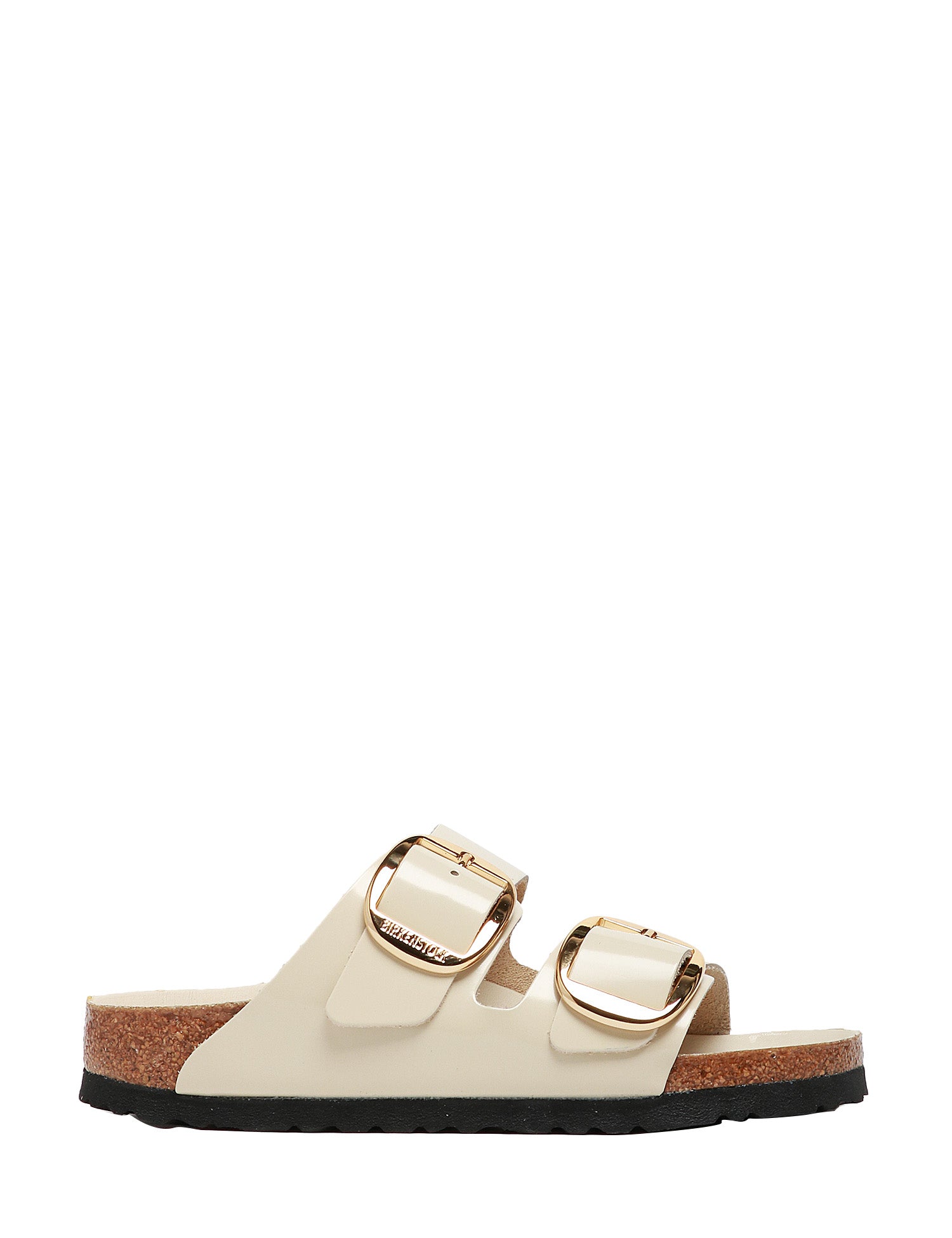 251-birkenstock-arizona1026128ecru.jpg