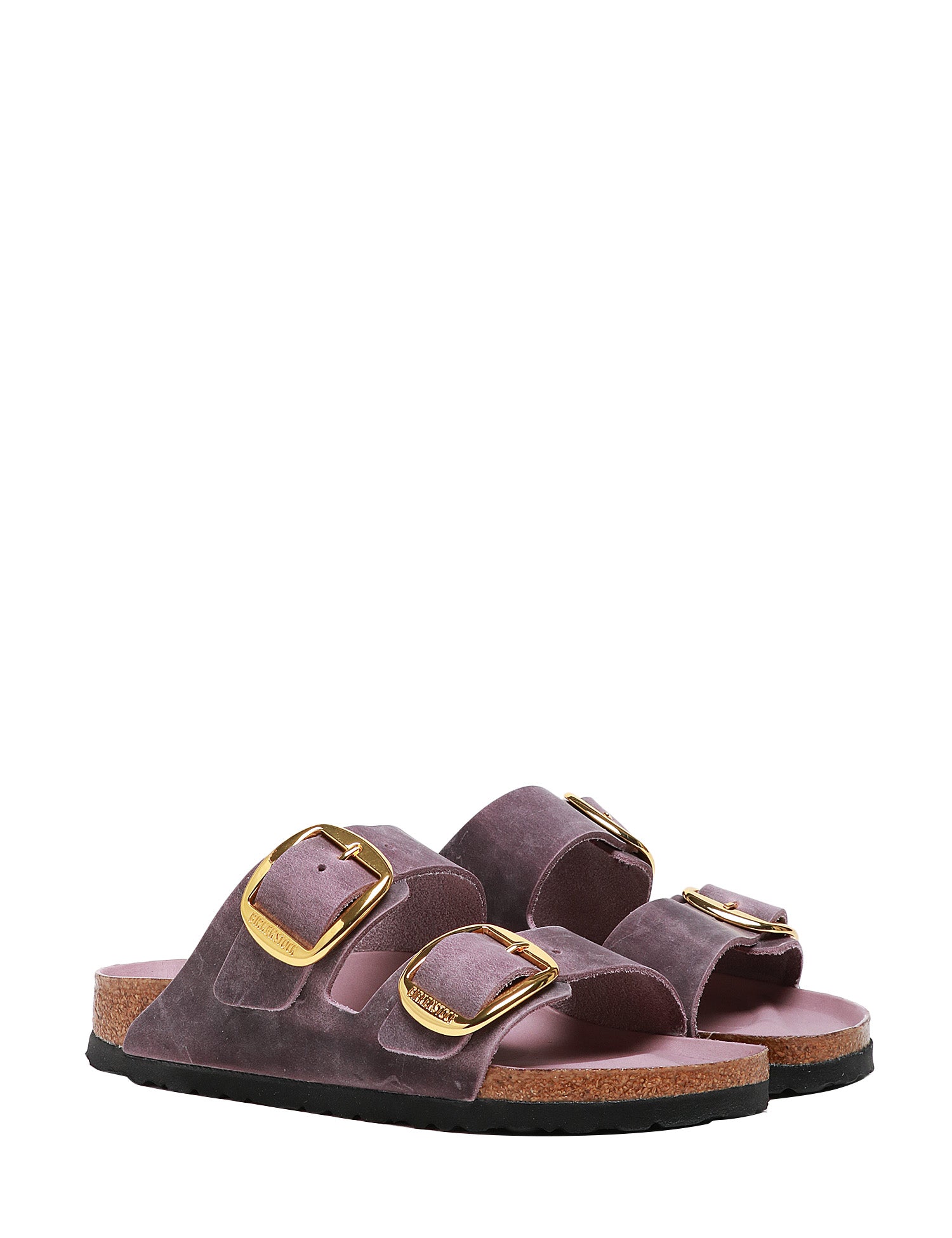 251-birkenstock-arizona1029267lavender1p.jpg