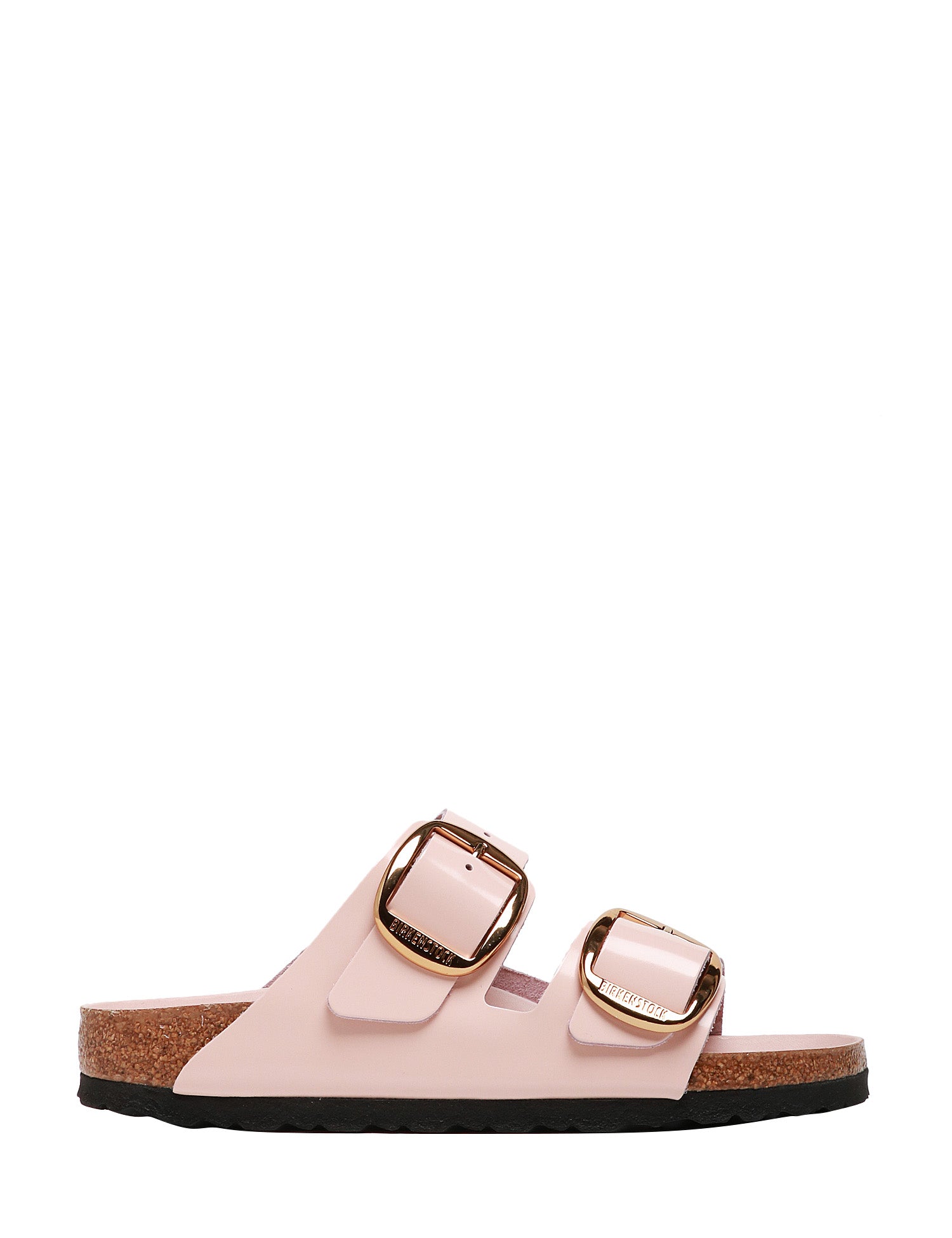 251-birkenstock-arizona1029392light-rose.jpg