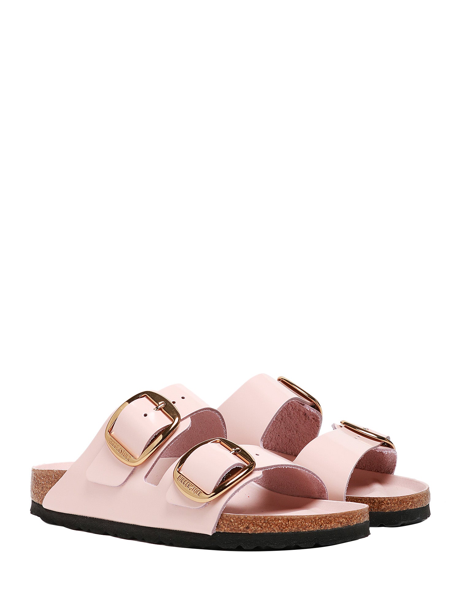 251-birkenstock-arizona1029392light-rose1p.jpg