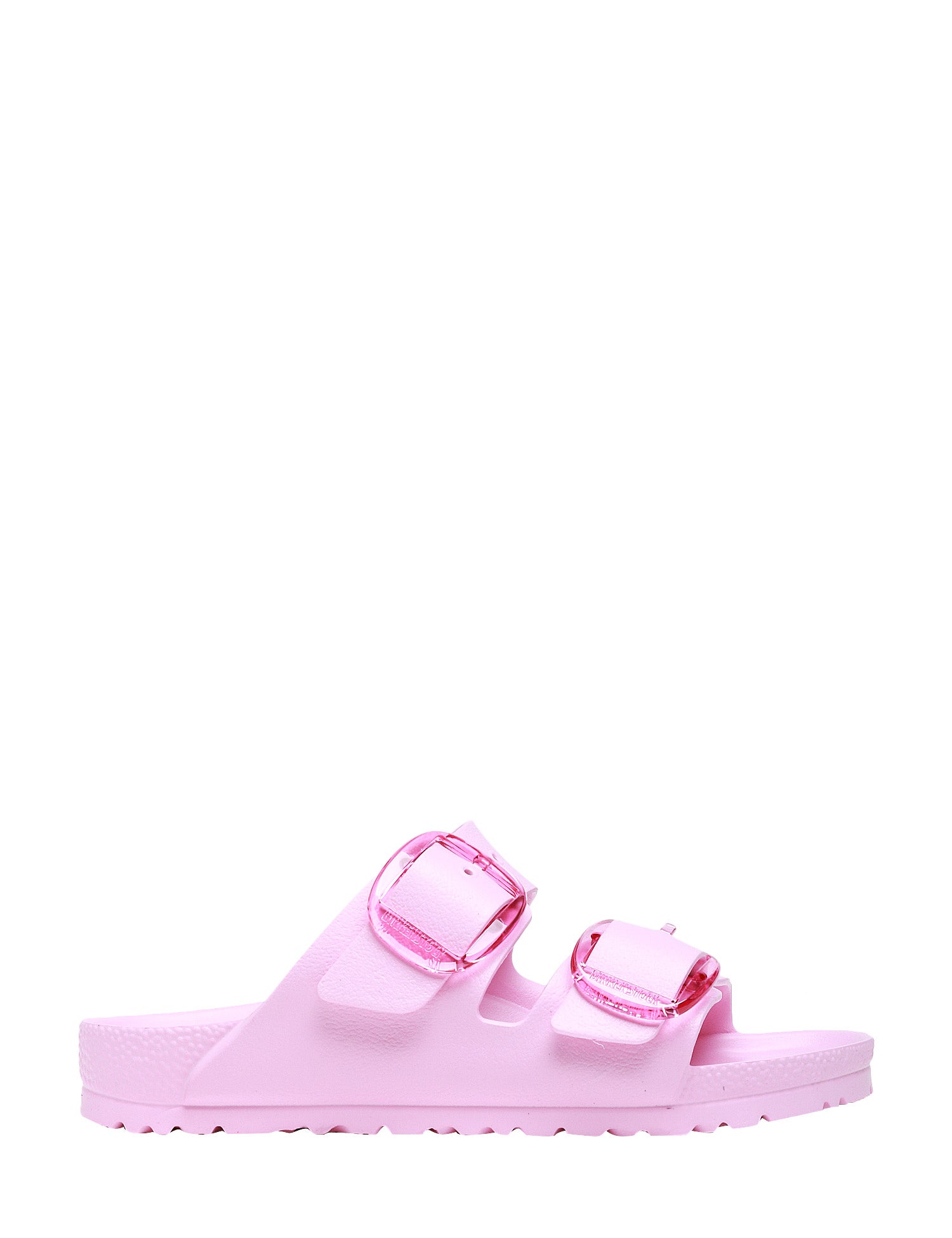 251-birkenstock-arizona1029642pink.jpg
