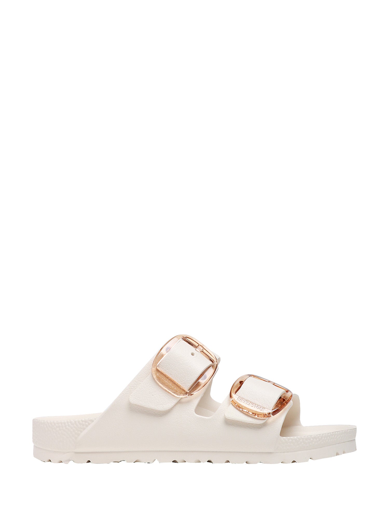 251-birkenstock-arizona1029651eggshell.jpg