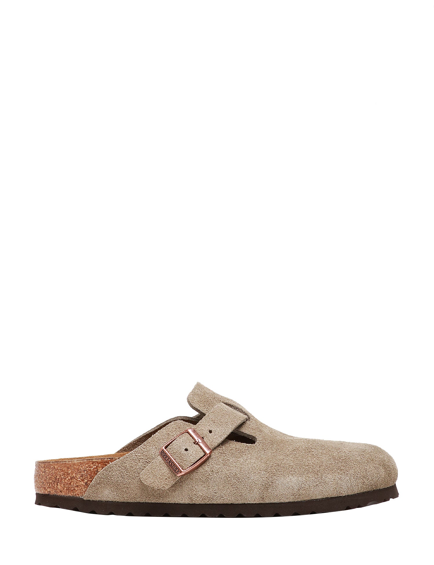 251-birkenstock-boston060463taupe_9a28b4f6-74cb-45fe-8249-8afb312acf60.jpg