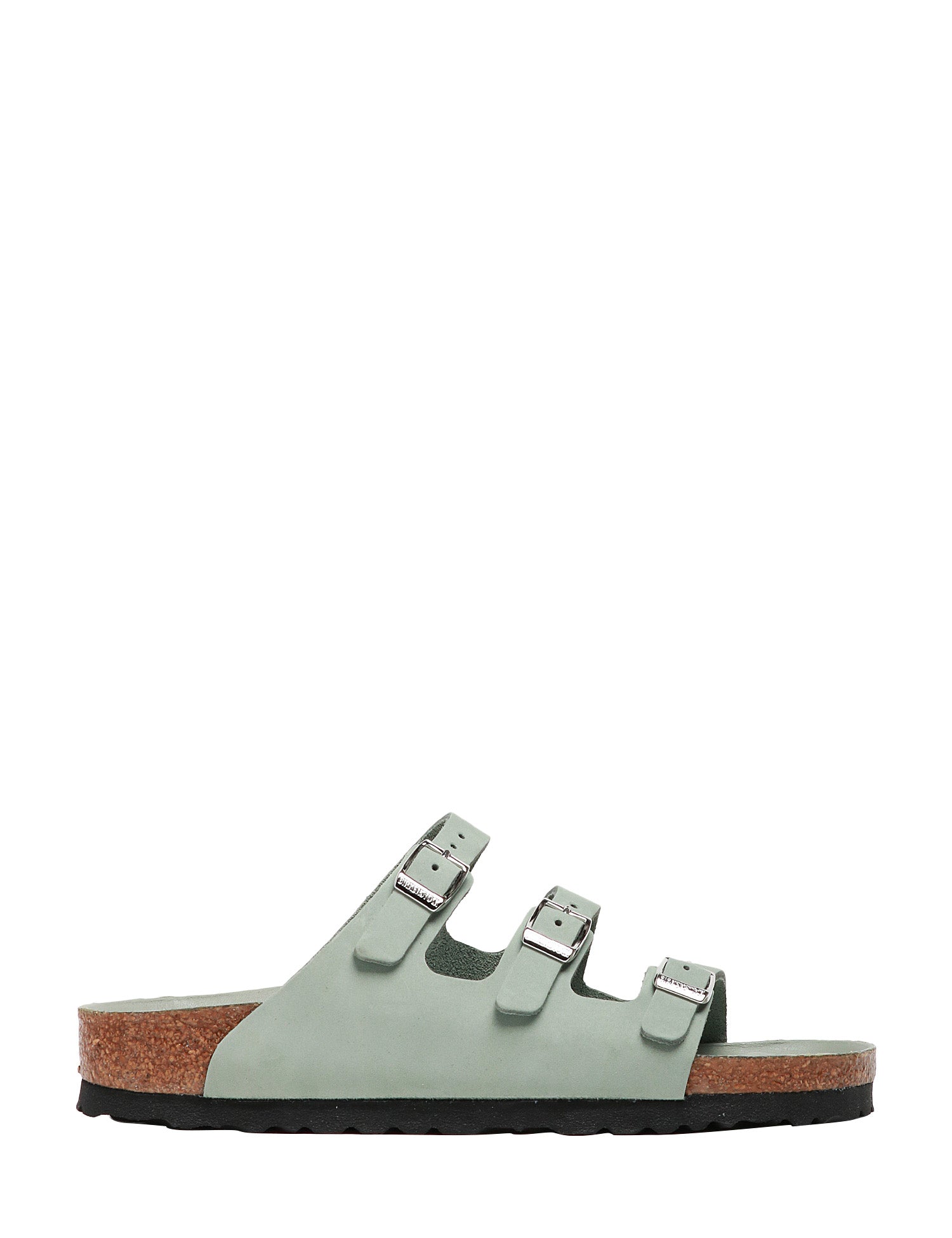 251-birkenstock-florida1029450sage.jpg