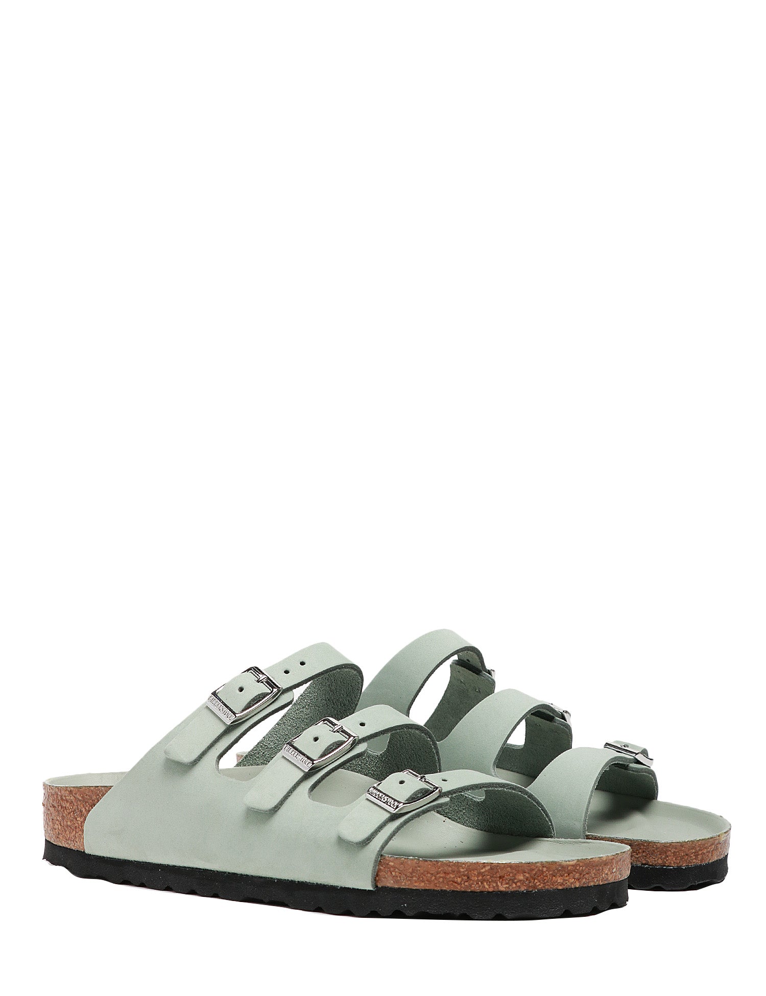 251-birkenstock-florida1029450sage1p.jpg