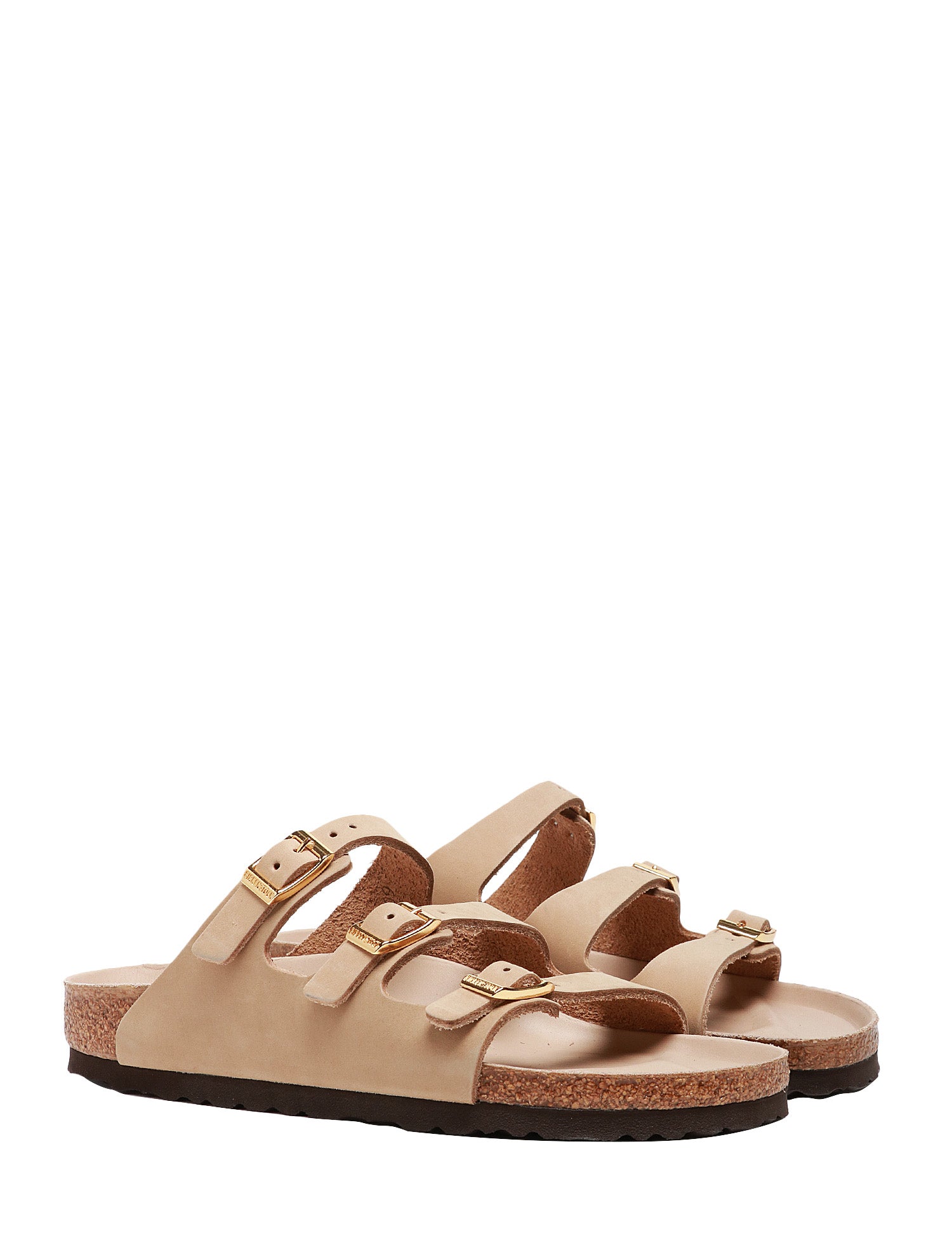 251-birkenstock-florida1029480sandcastle1p.jpg