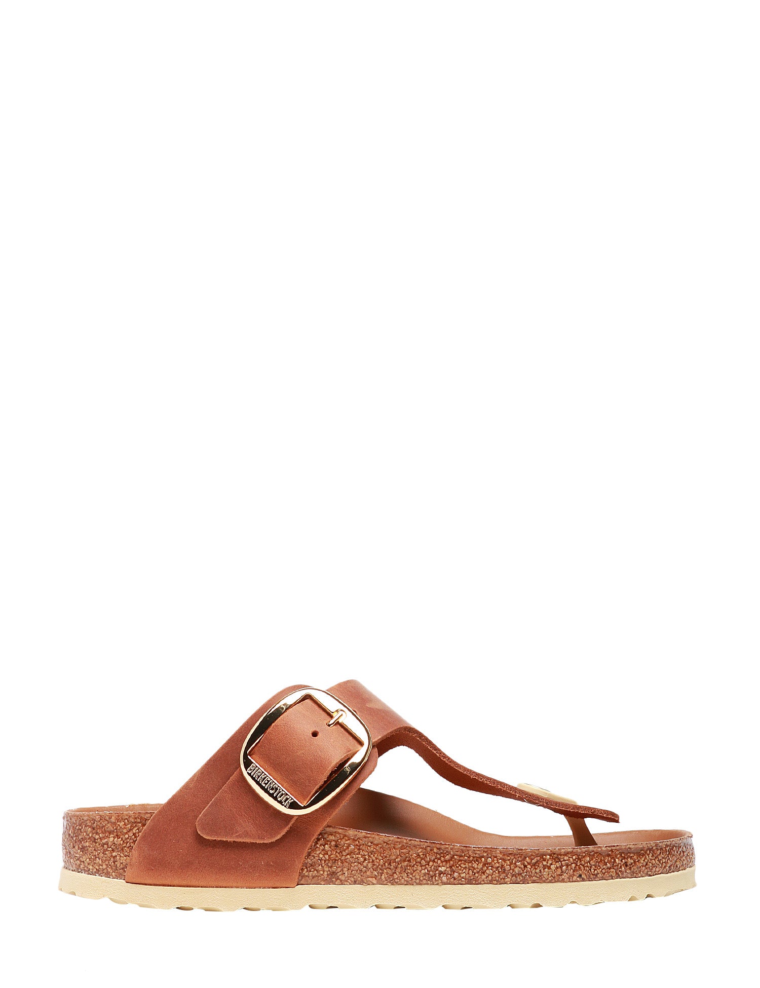 251-birkenstock-gizeh1018745cognac.jpg
