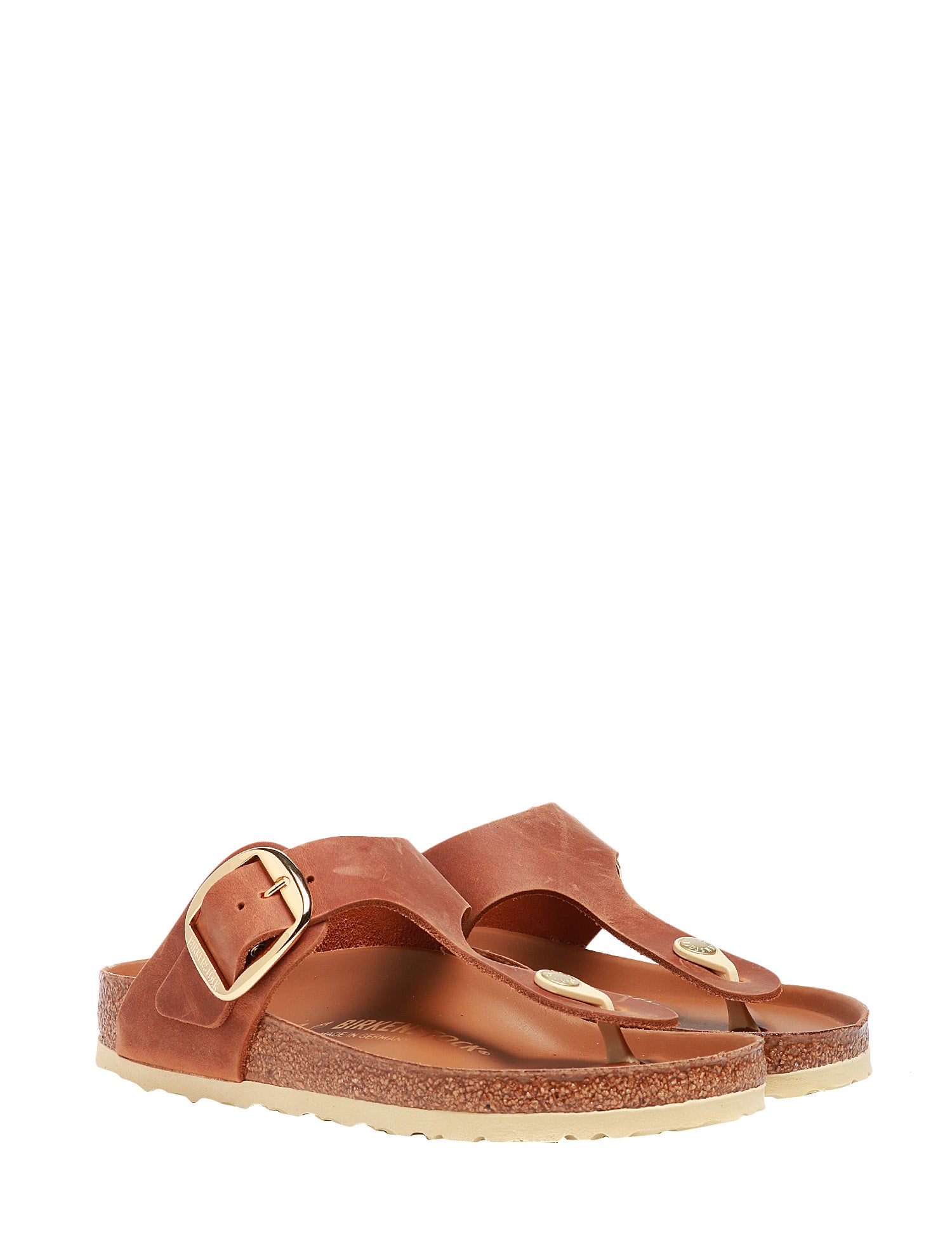 251-birkenstock-gizeh1018745cognac1p.jpg