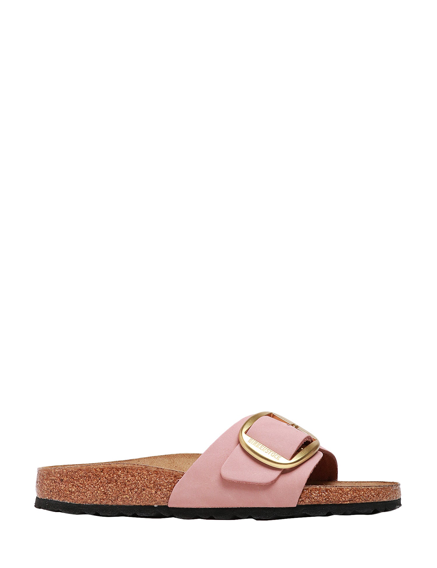 251-birkenstock-madrid1024039old-rose.jpg