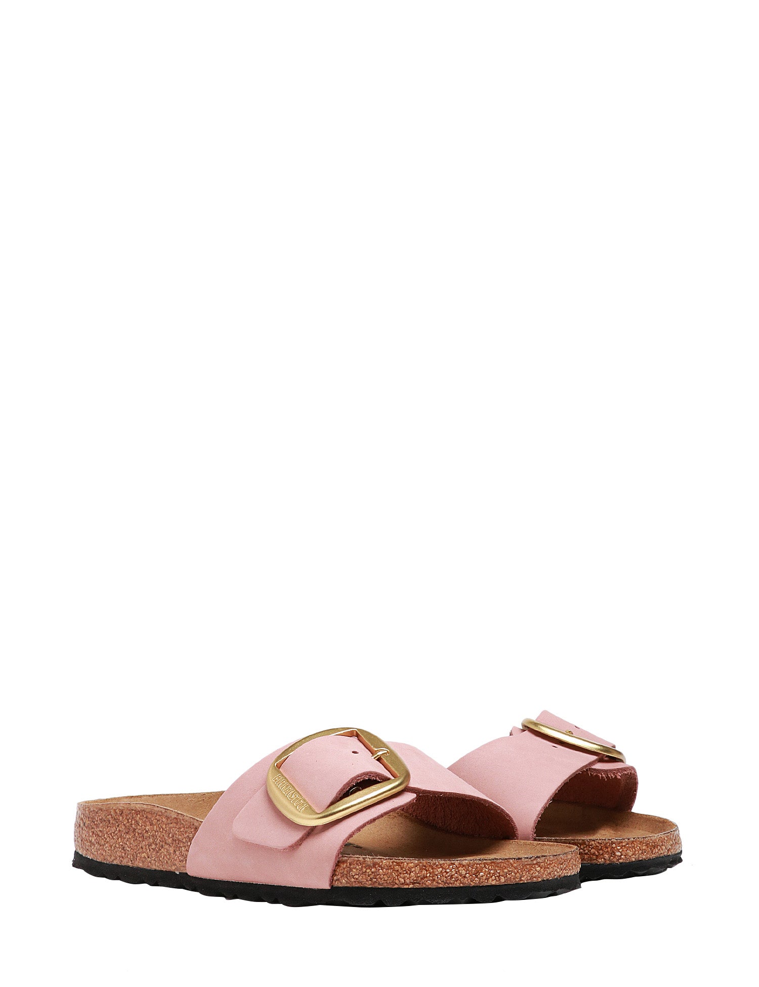 251-birkenstock-madrid1024039old-rose1p.jpg
