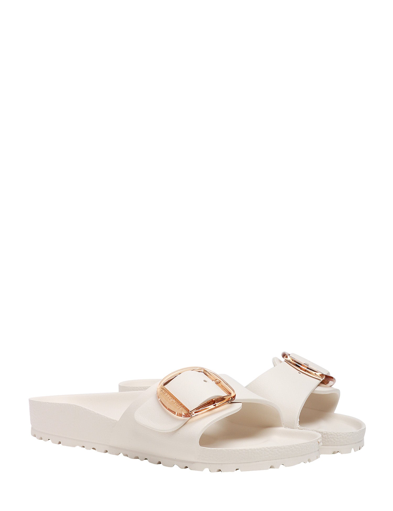 251-birkenstock-madrid1029633eggshell1p.jpg