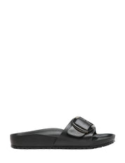 CIABATTA DONNA BIRKENSTOCK MADRID IN PLASTICA EVA LEGGERA CON FIBBIA SINGOLA